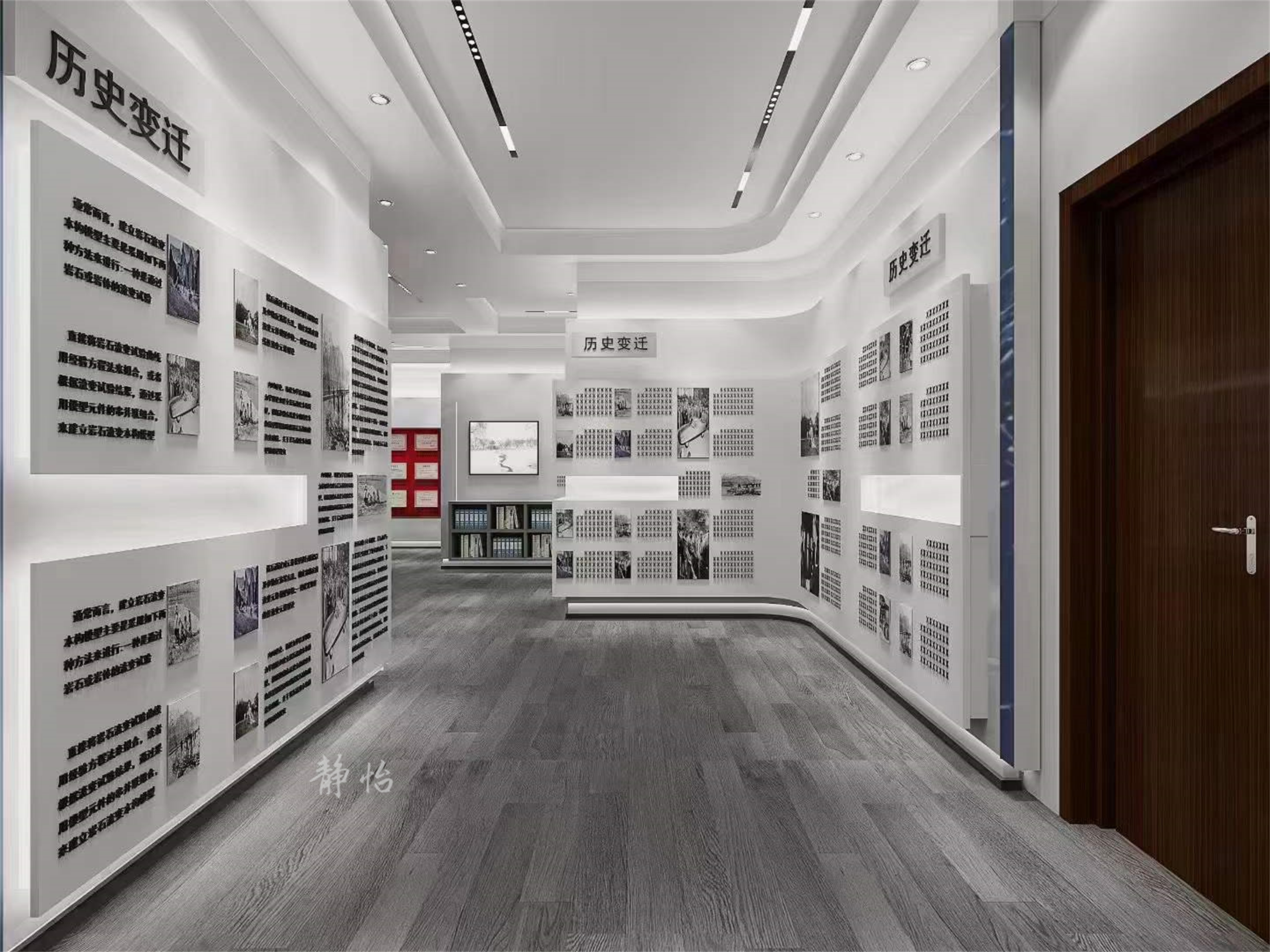 ����18019972516 (4).jpg