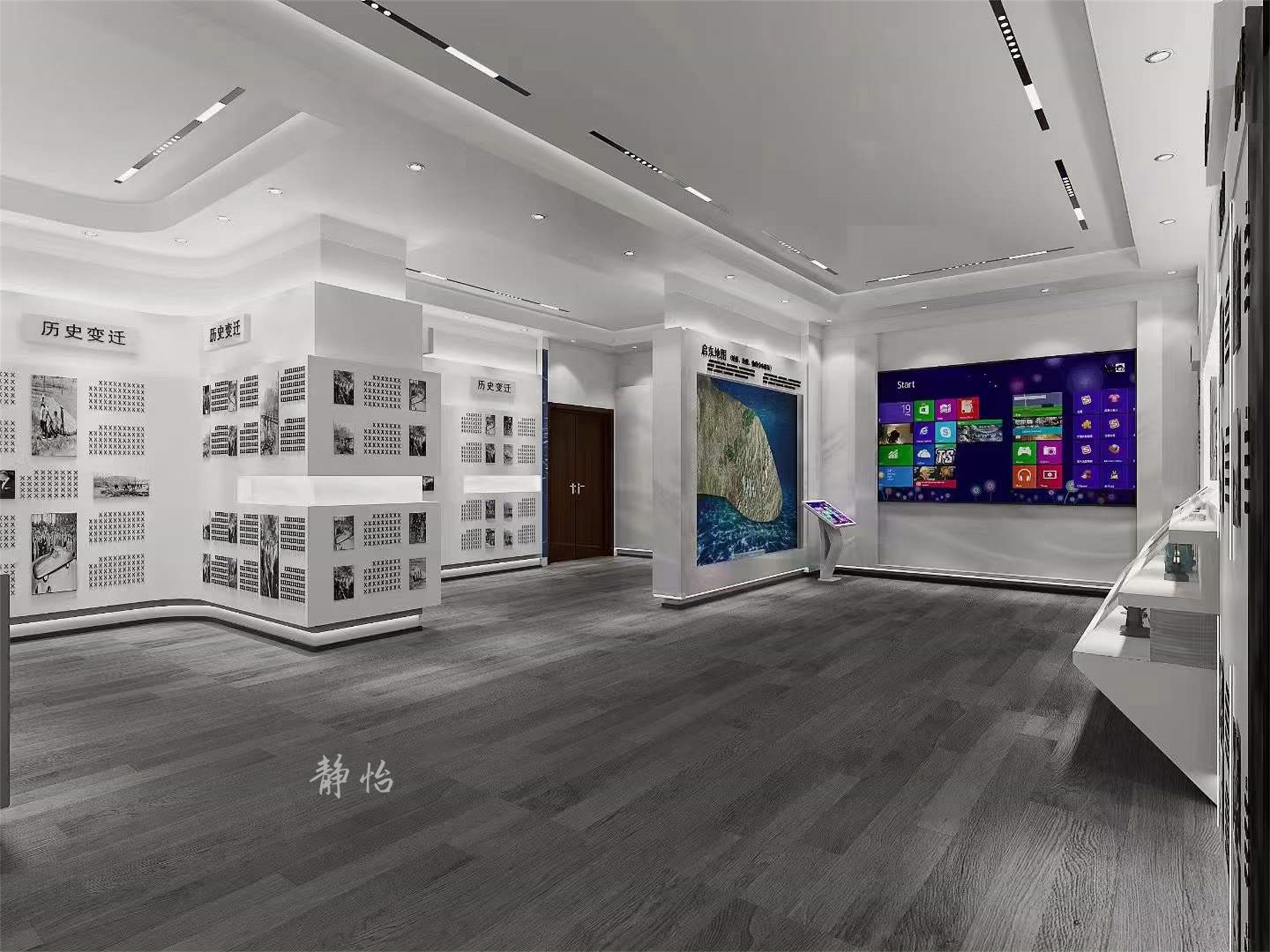 ����18019972516 (5).jpg