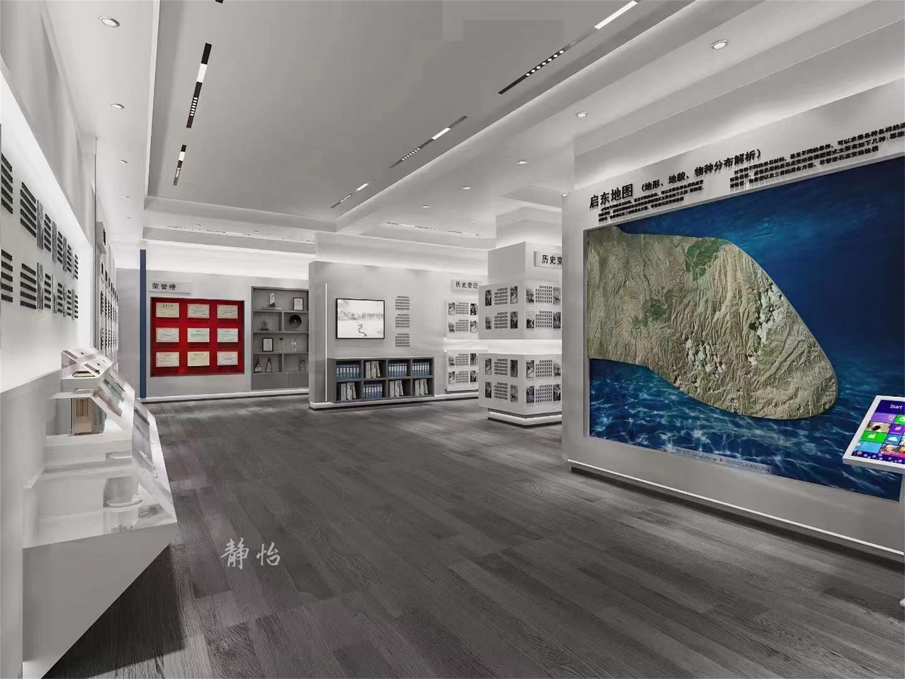 ����18019972516 (6).jpg