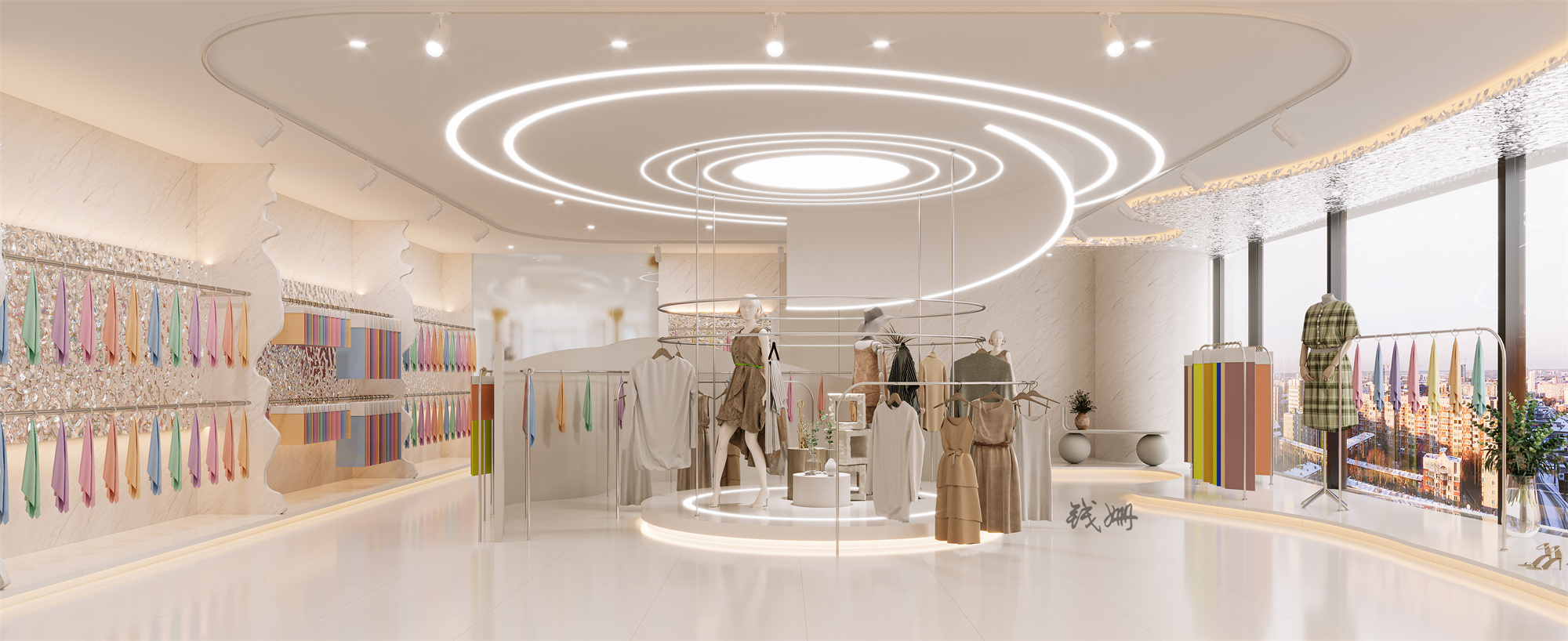 Ǯ�18919637208 (1).jpg