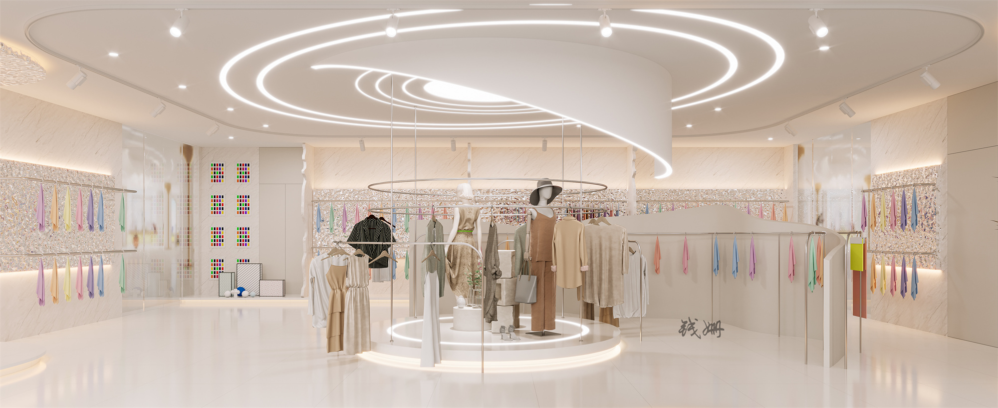 Ǯ�18919637208 (2).jpg