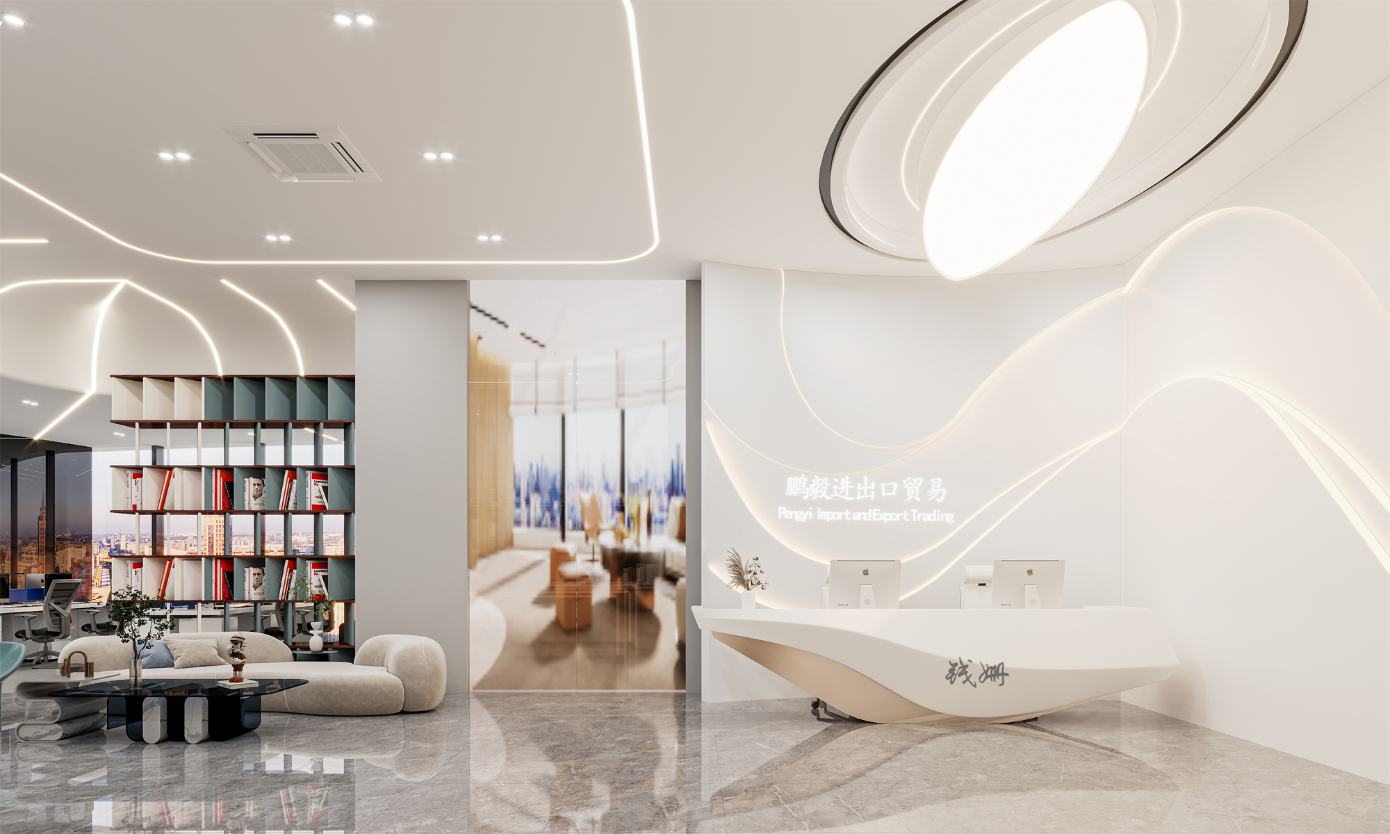 Ǯ�18919637208 (3).jpg