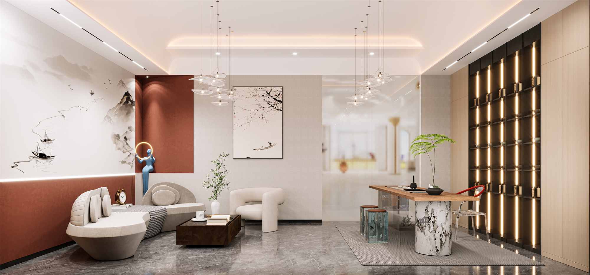 Ǯ�18919637208 (4).jpg