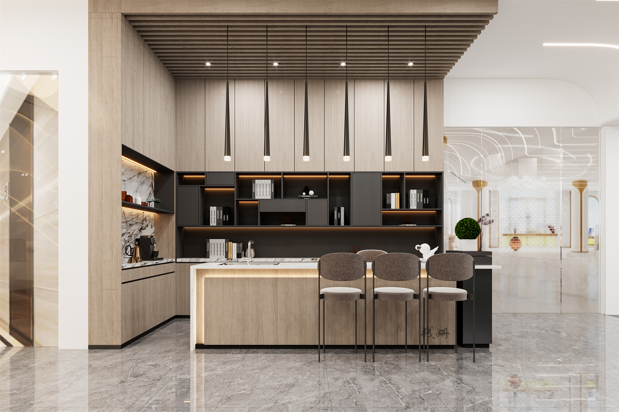 Ǯ�18919637208 (5).jpg