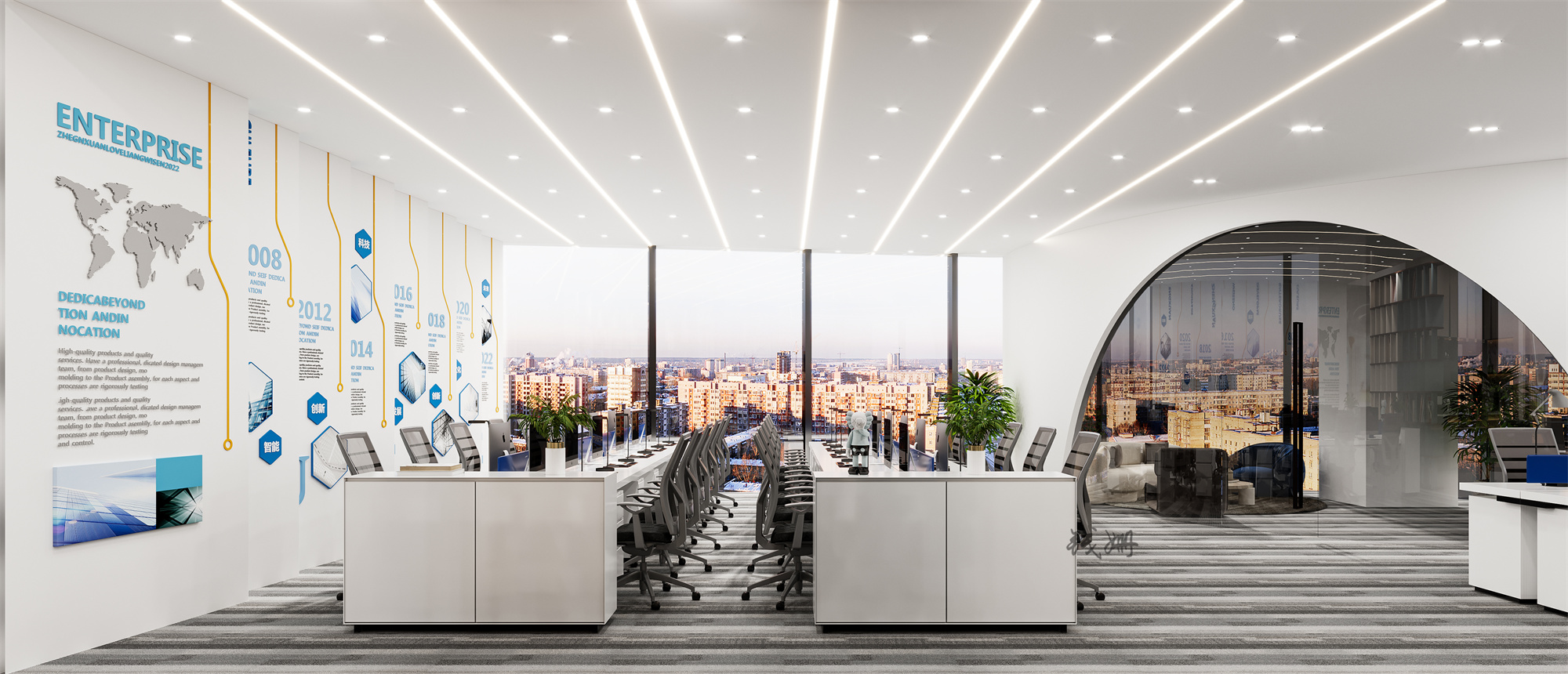 Ǯ�18919637208 (7).jpg