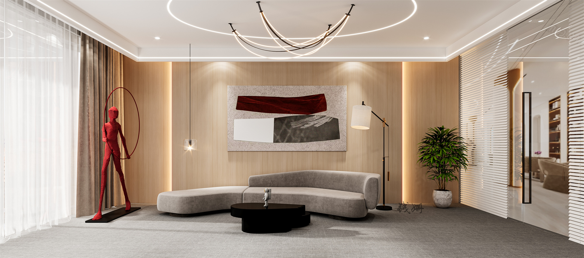 Ǯ�18919637208 (6).jpg