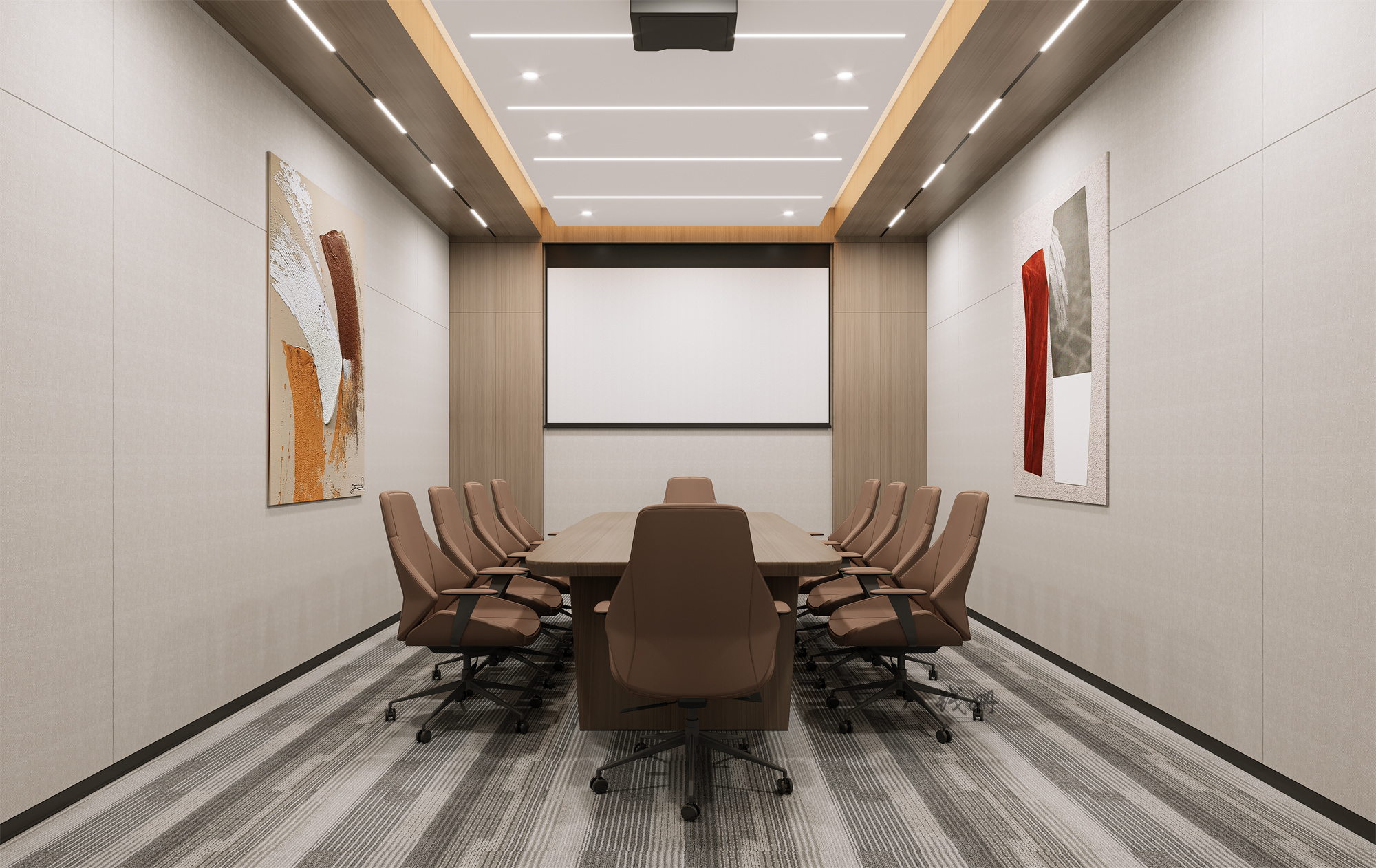 Ǯ�18919637208 (9).jpg