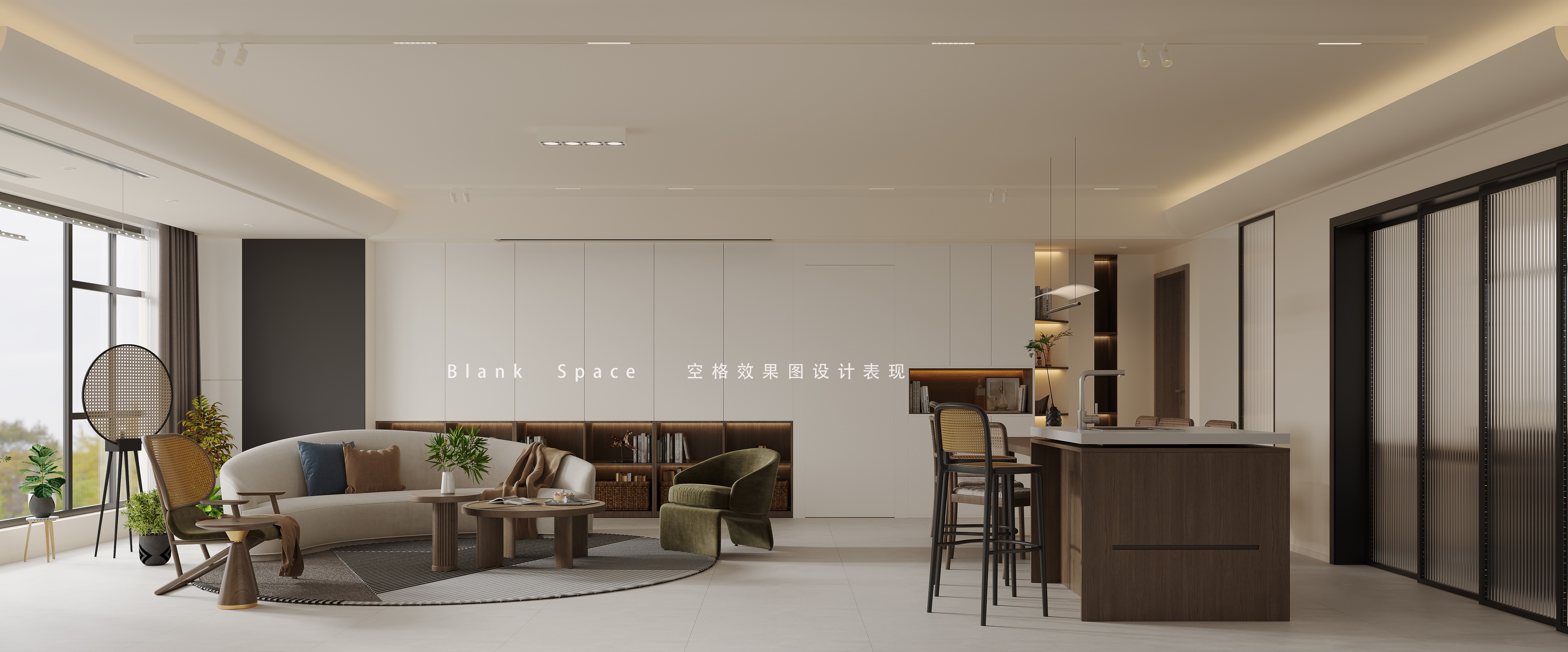 ɳ������ ����.jpg