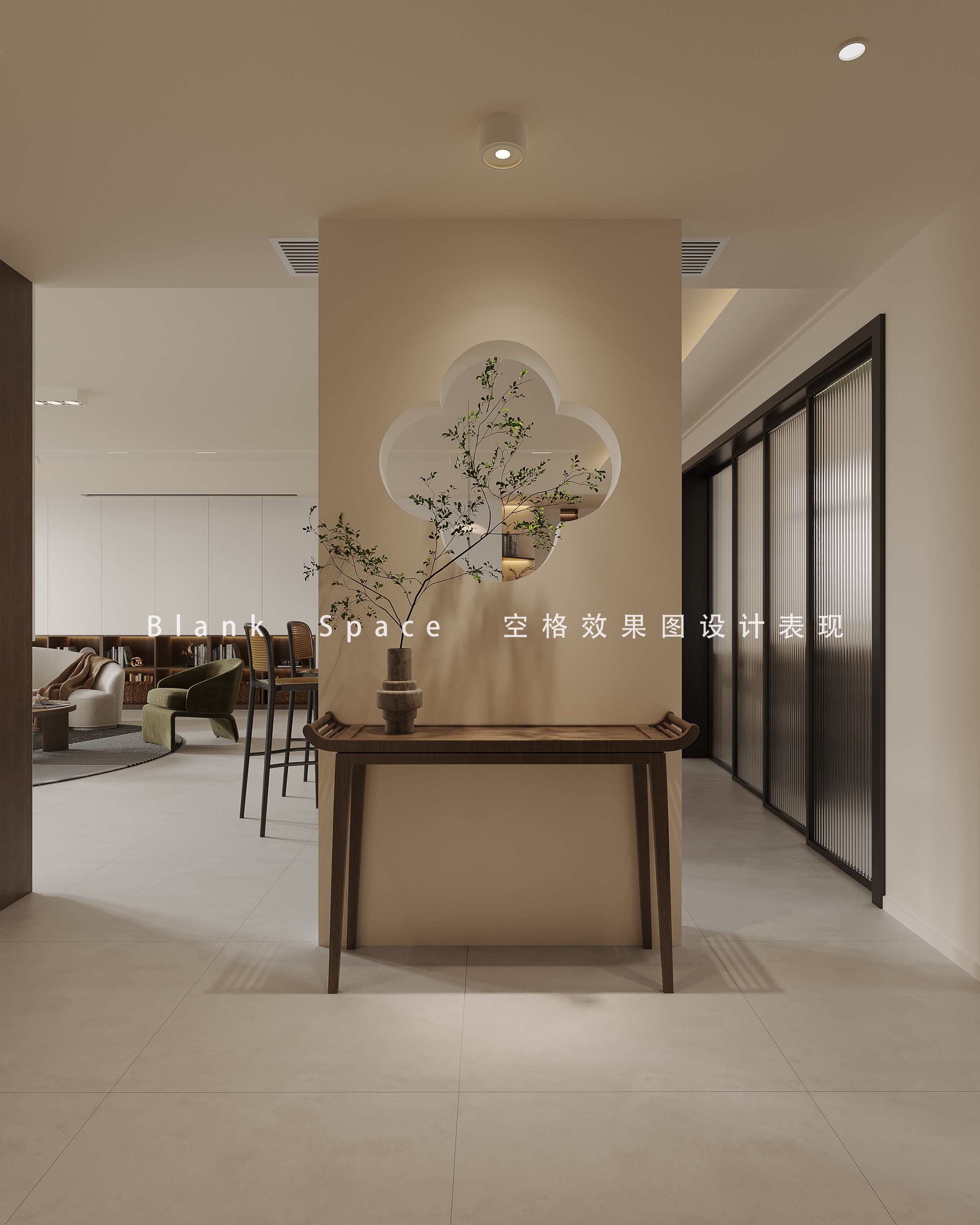 ���� ����.jpg