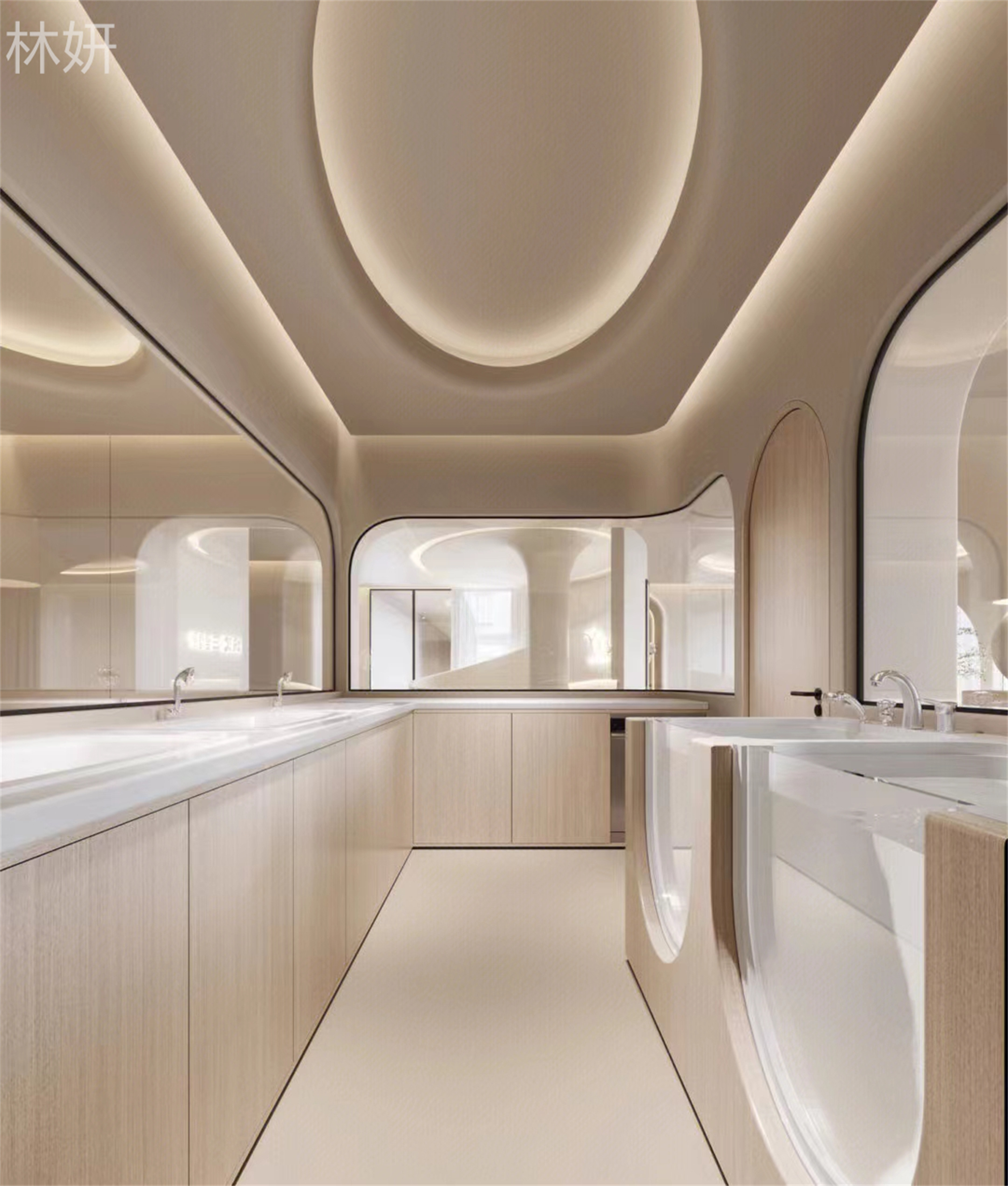 ���� 15656038661 (1).jpg