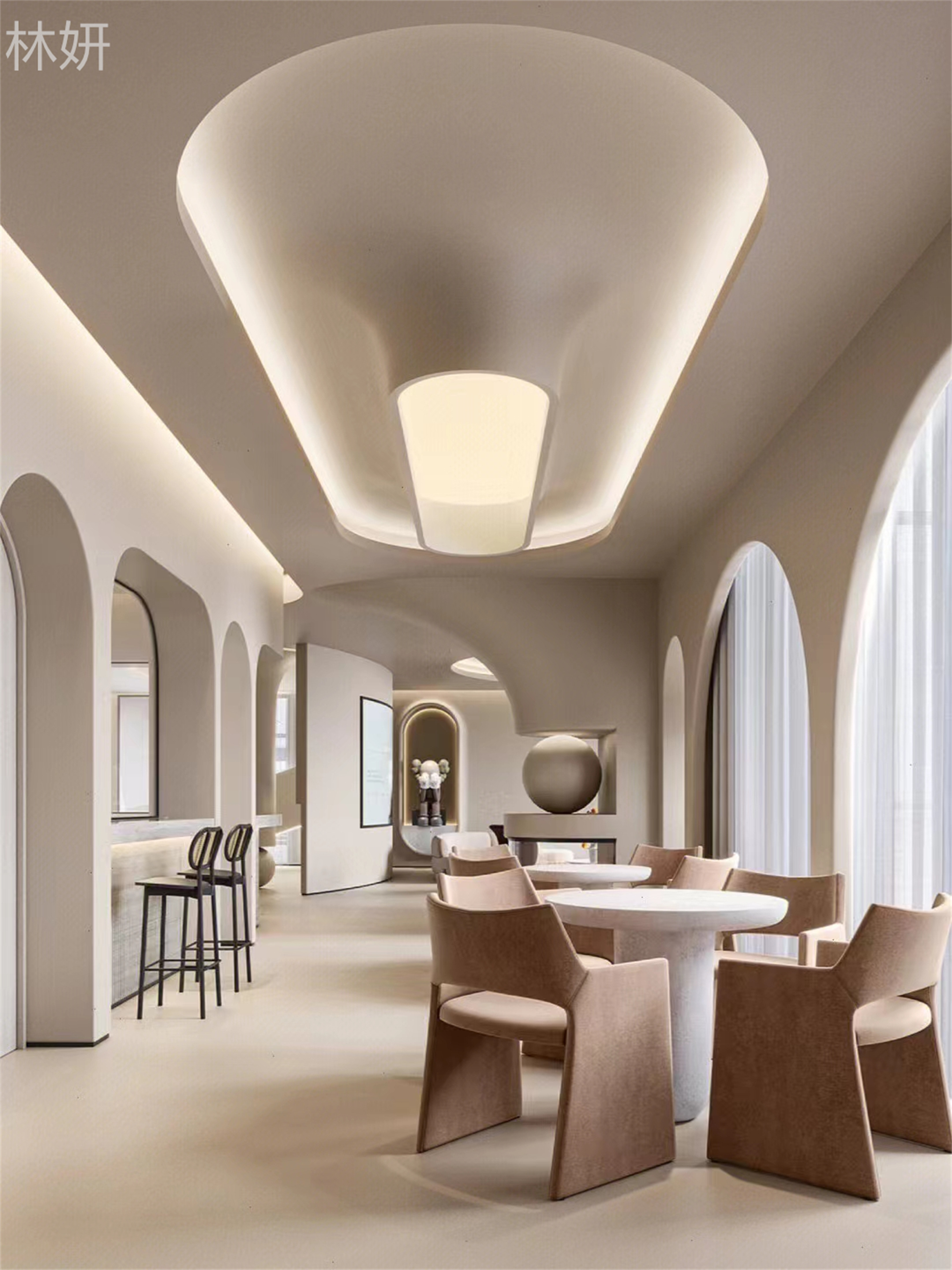 ���� 15656038661 (2).jpg