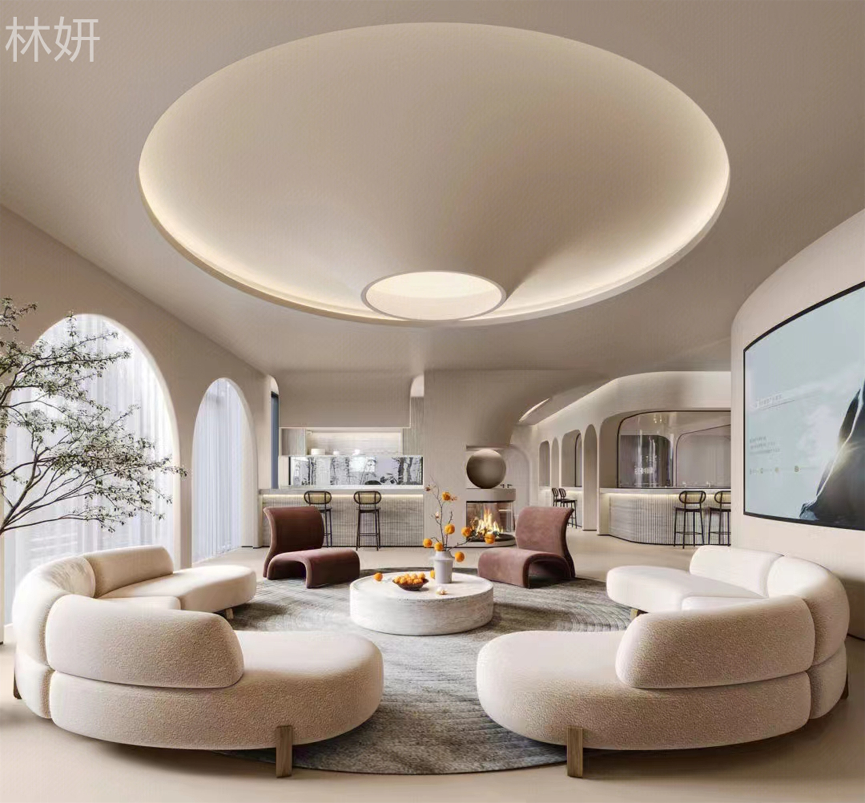 ���� 15656038661 (3).jpg