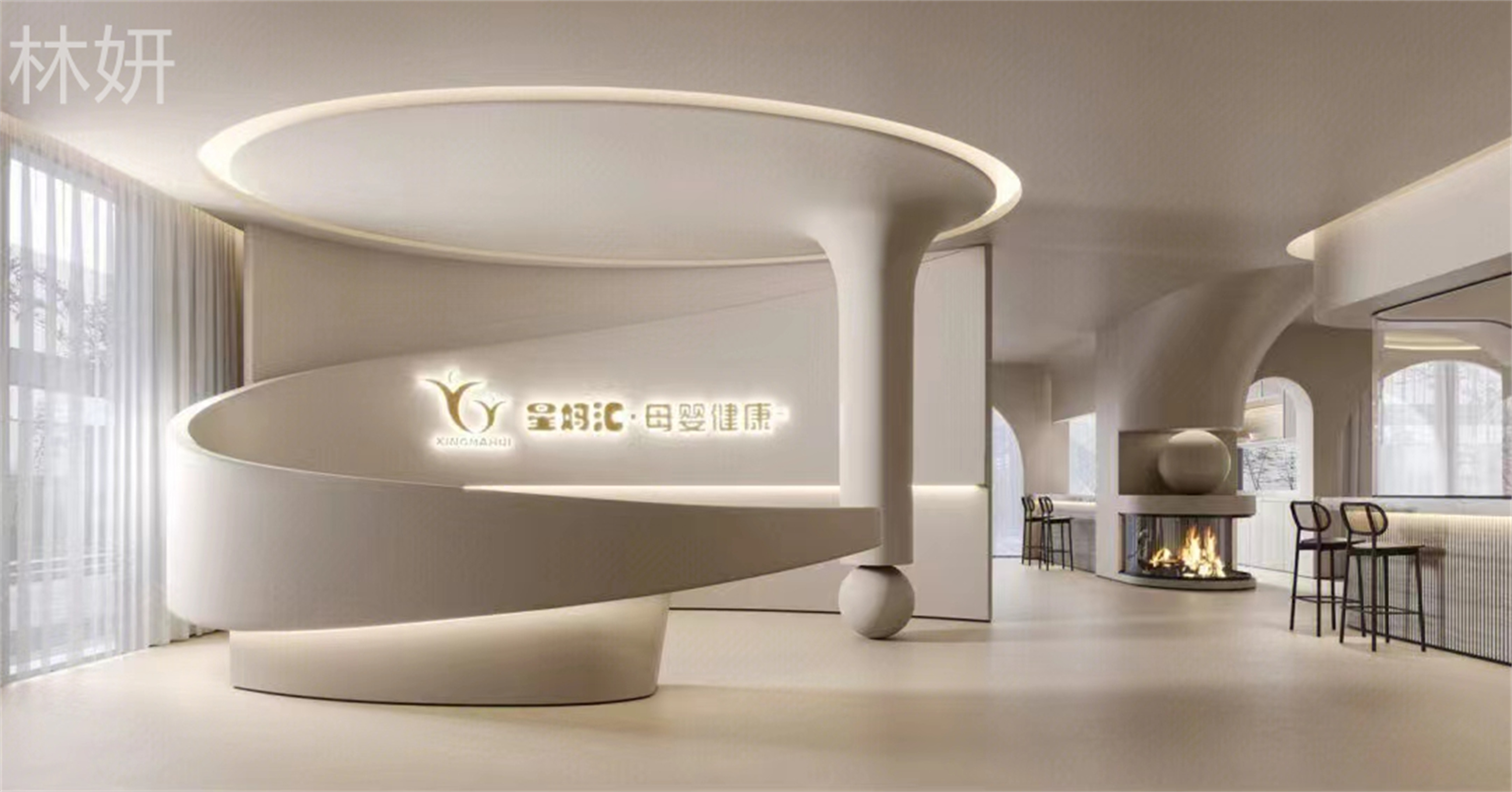 ���� 15656038661 (4).jpg