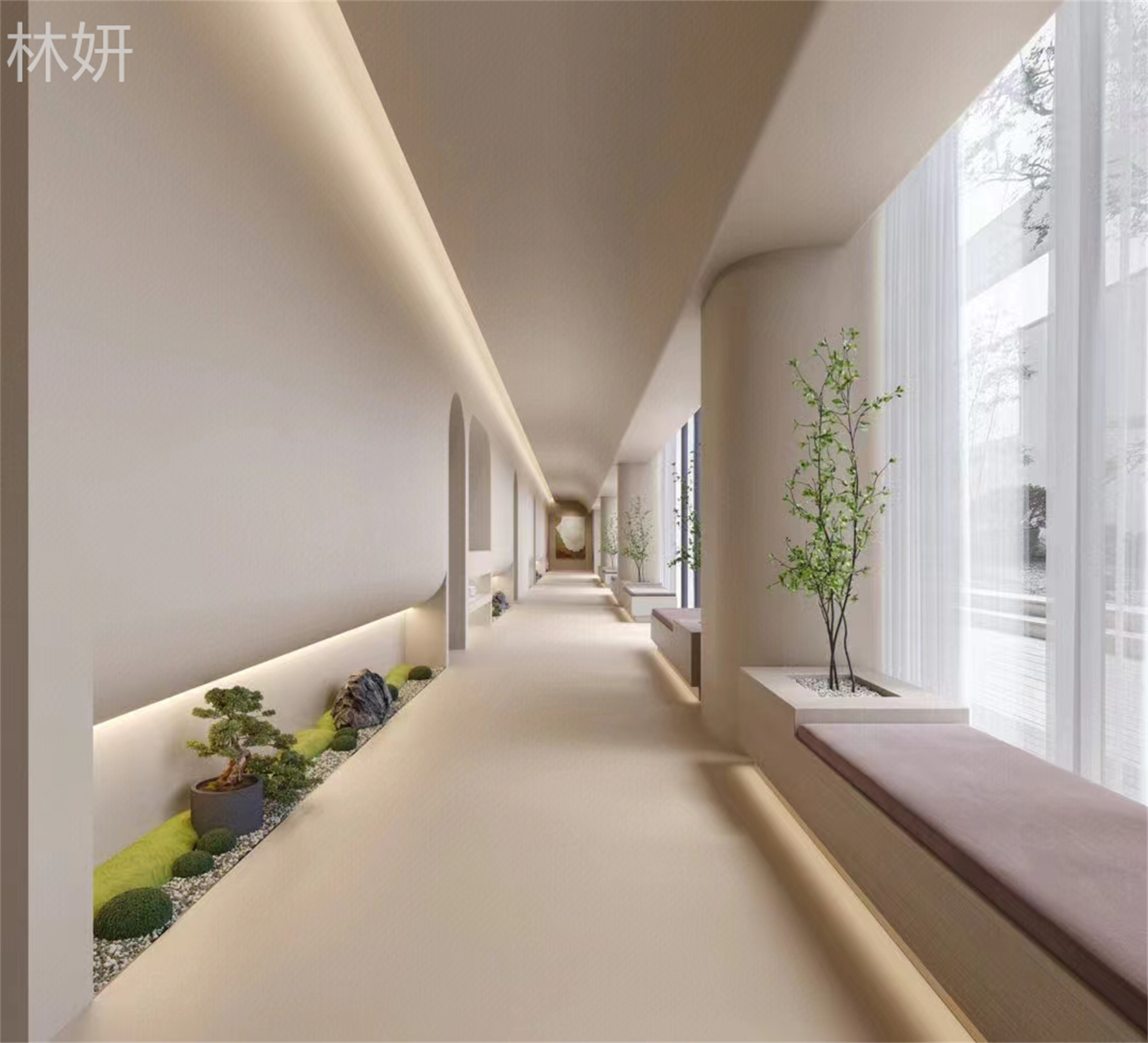 ���� 15656038661 (6).jpg