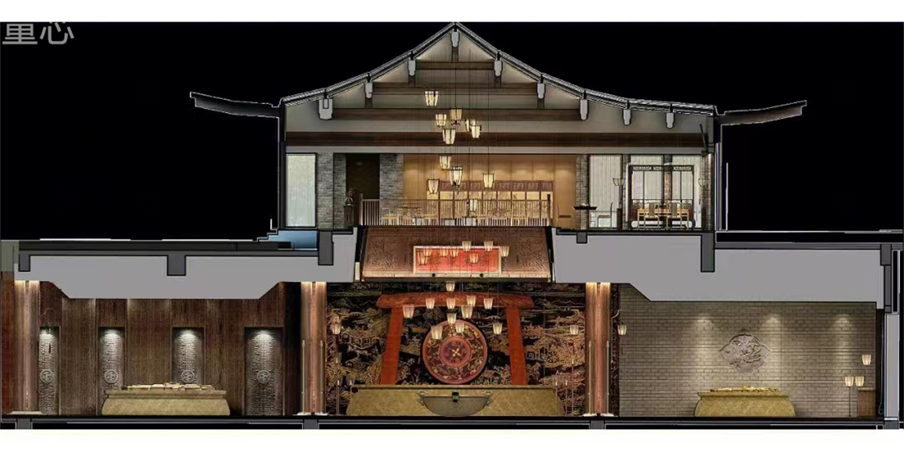 ͯо 15656066007 (2).jpg