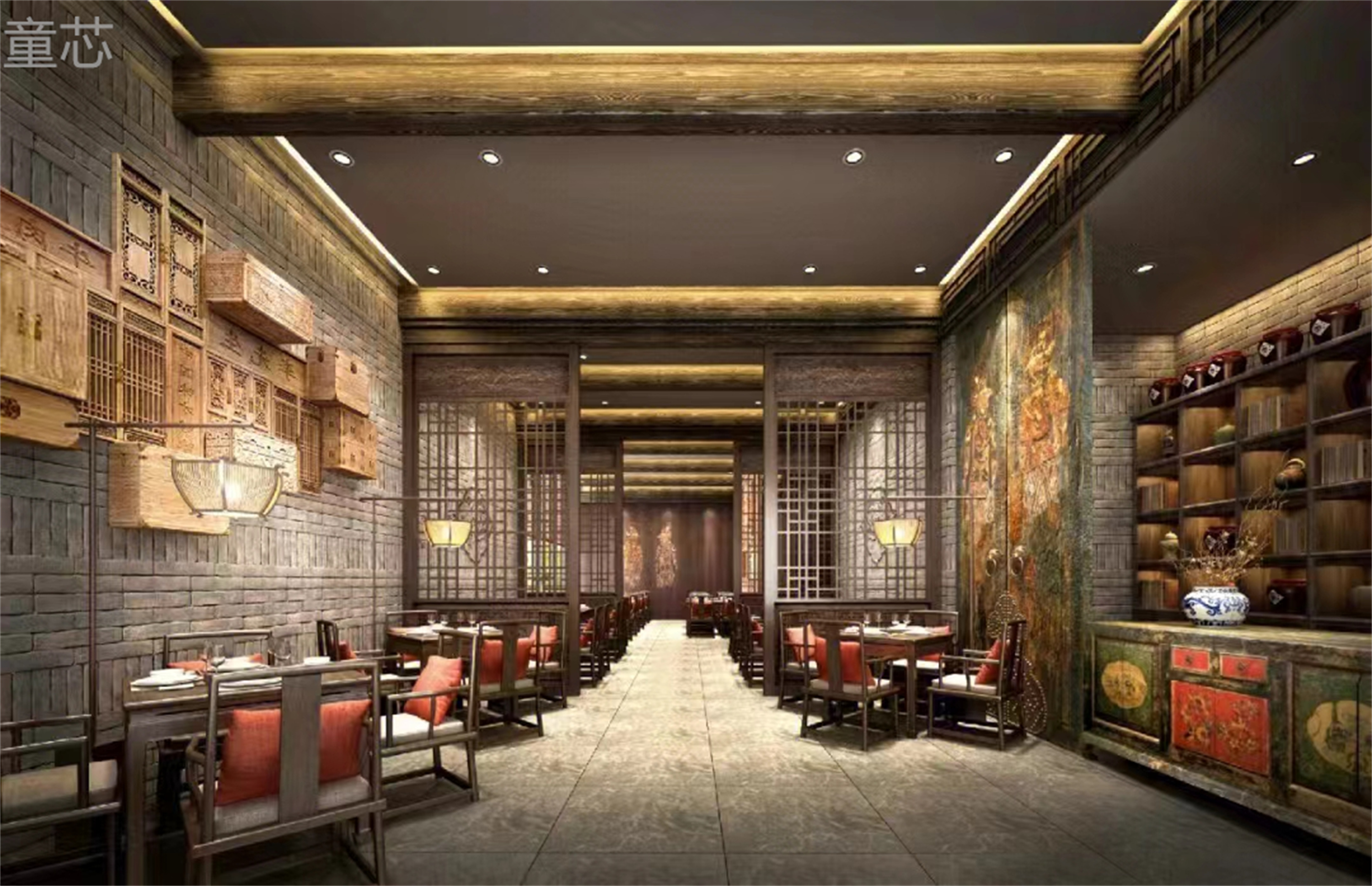 ͯо 15656066007 (3).jpg