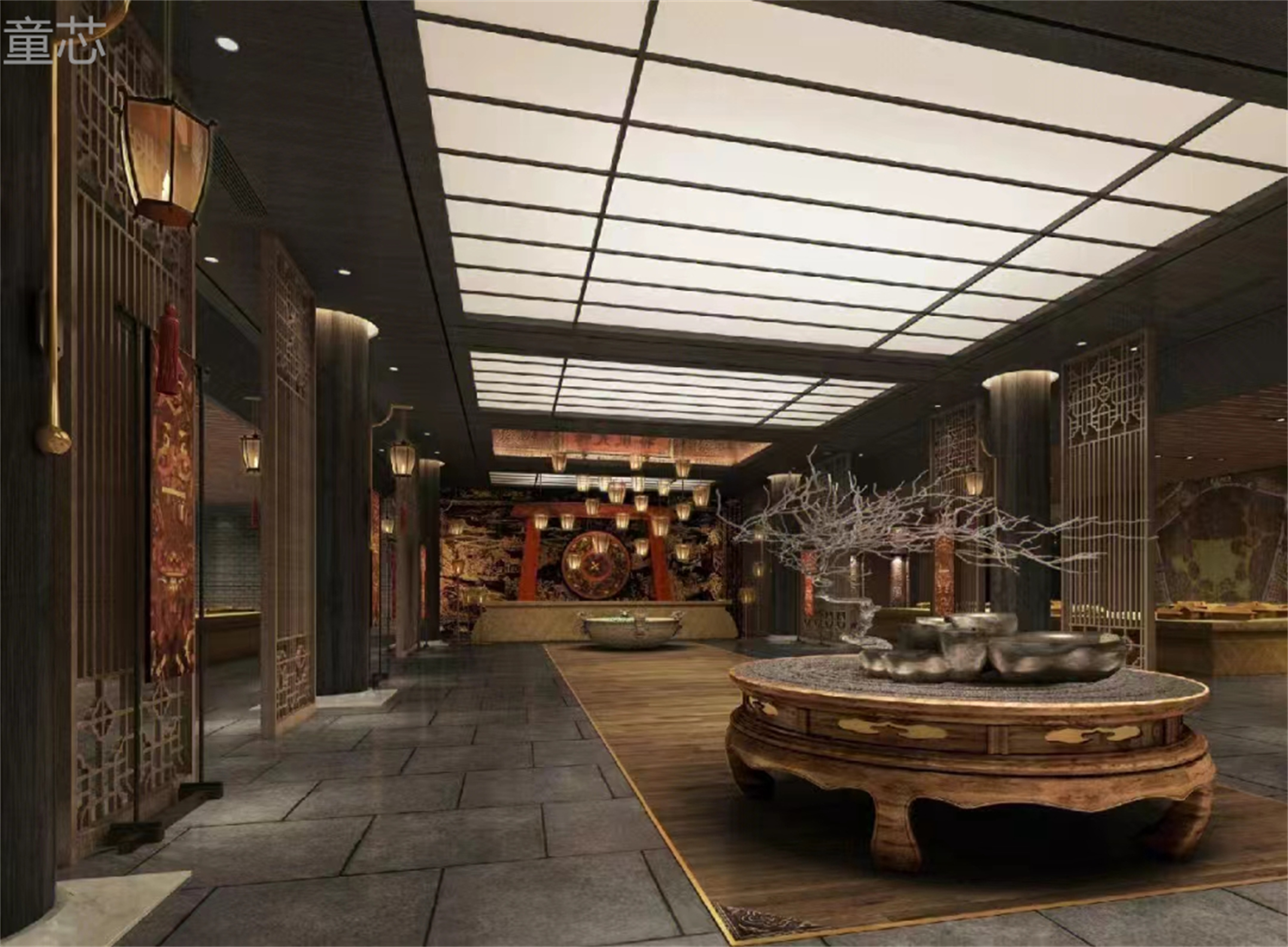 ͯо 15656066007 (4).jpg