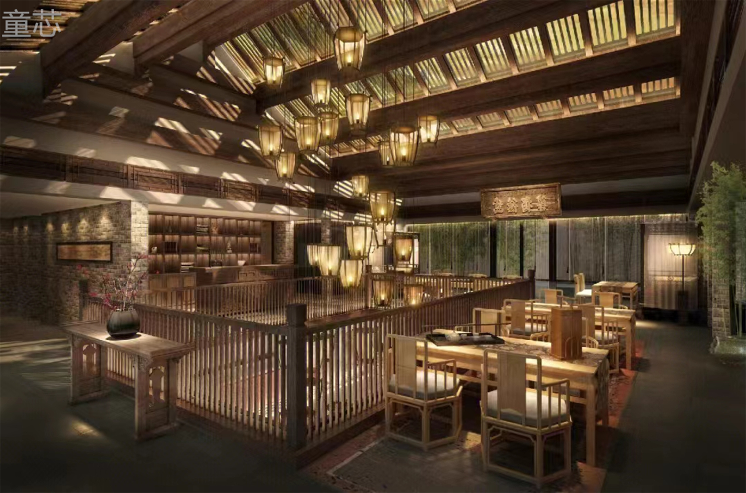 ͯо 15656066007 (5).jpg