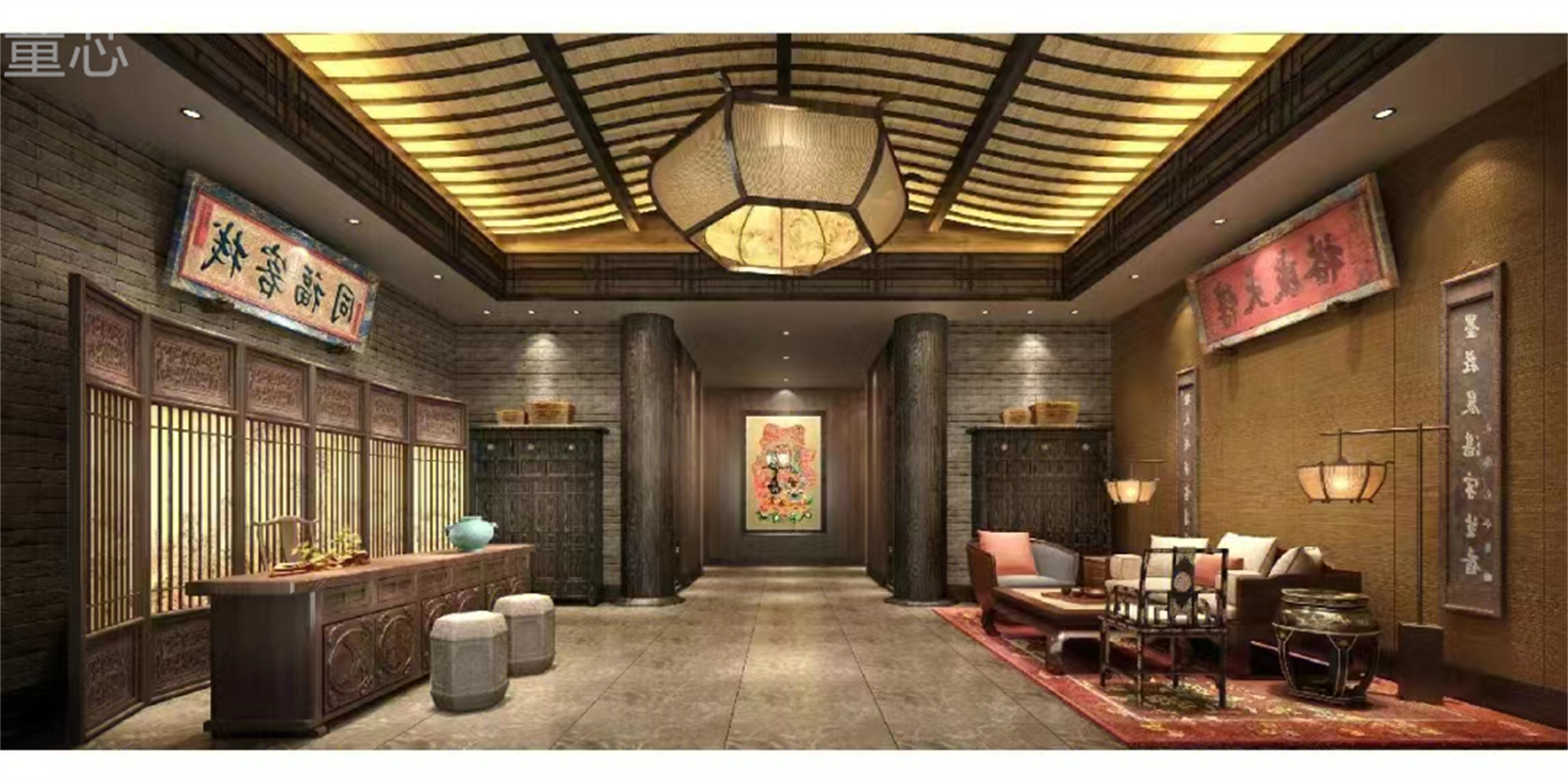 ͯо 15656066007 (6).jpg