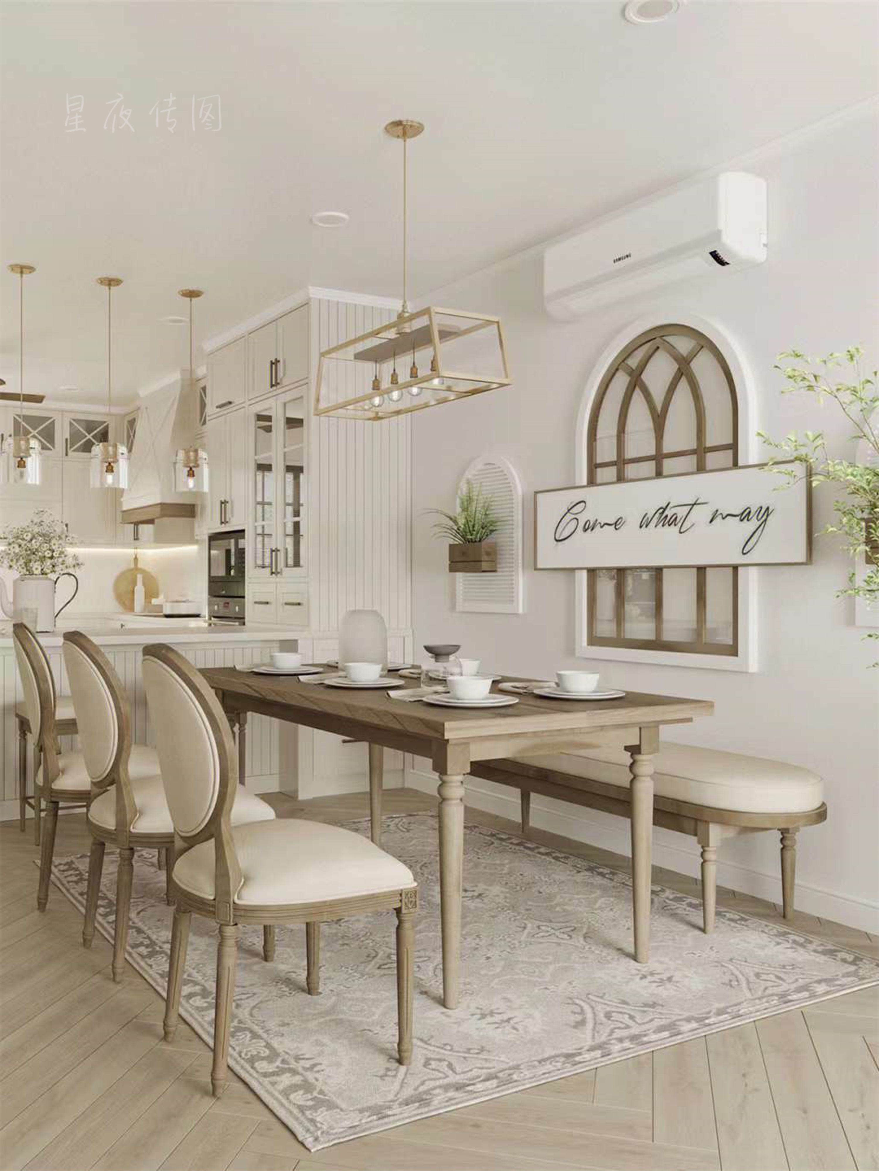 ѩѩ��13355609719 (1).jpg