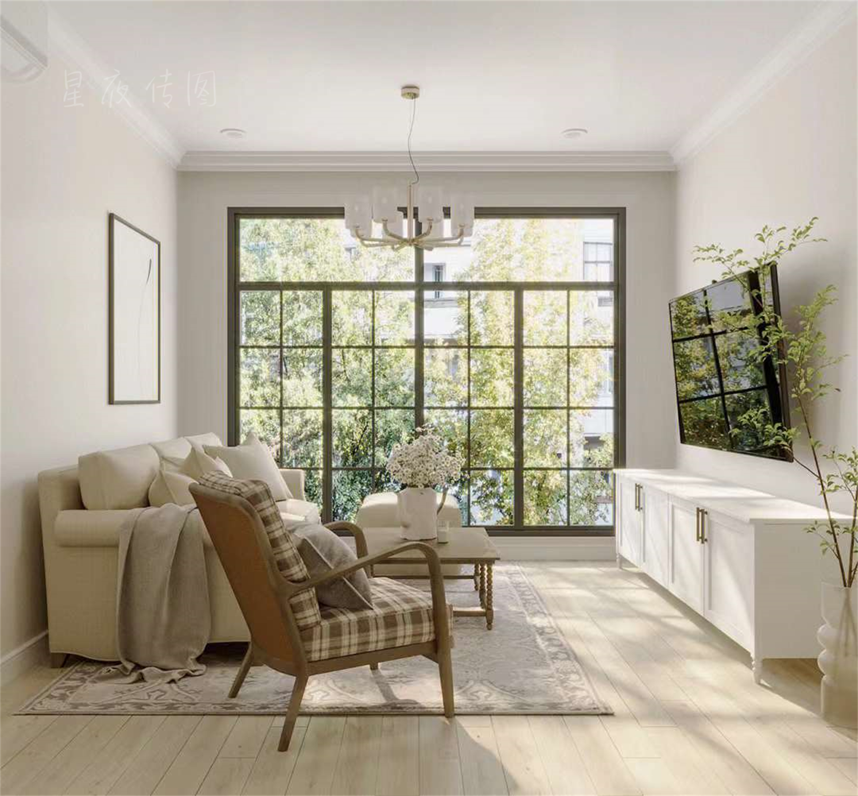 ѩѩ��13355609719 (2).jpg