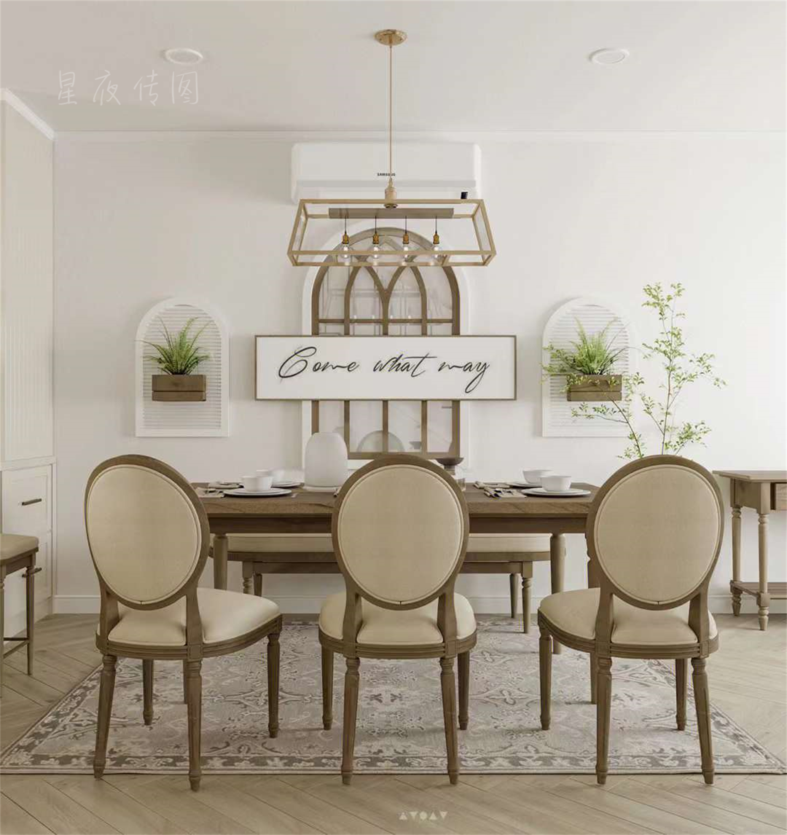 ѩѩ��13355609719 (3).jpg