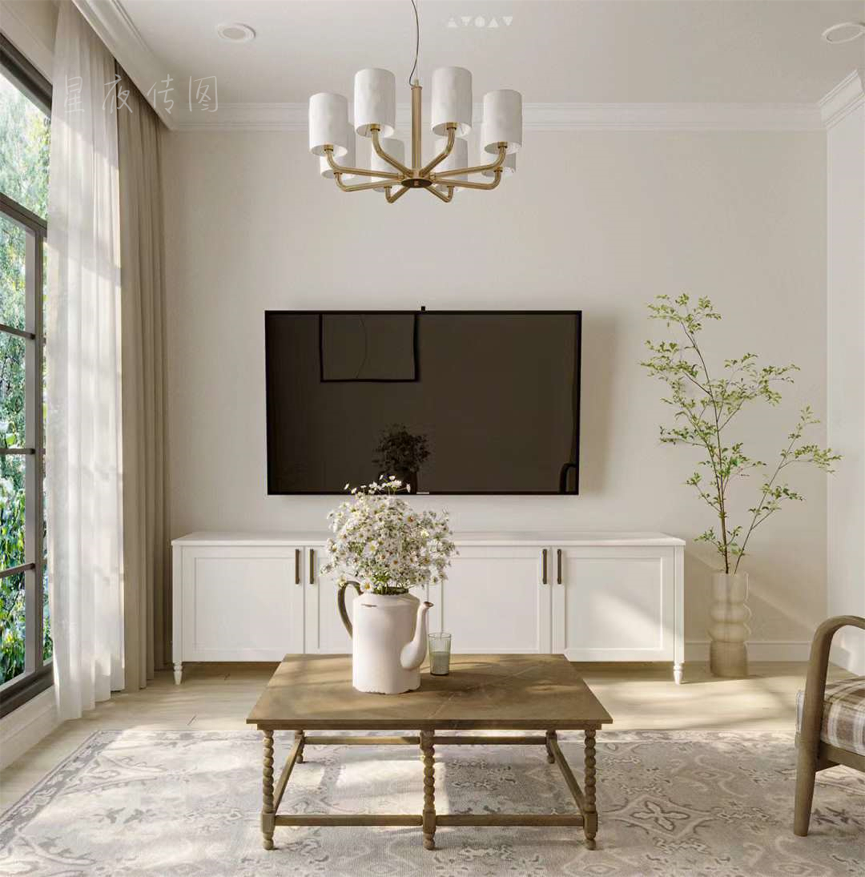 ѩѩ��13355609719 (4).jpg