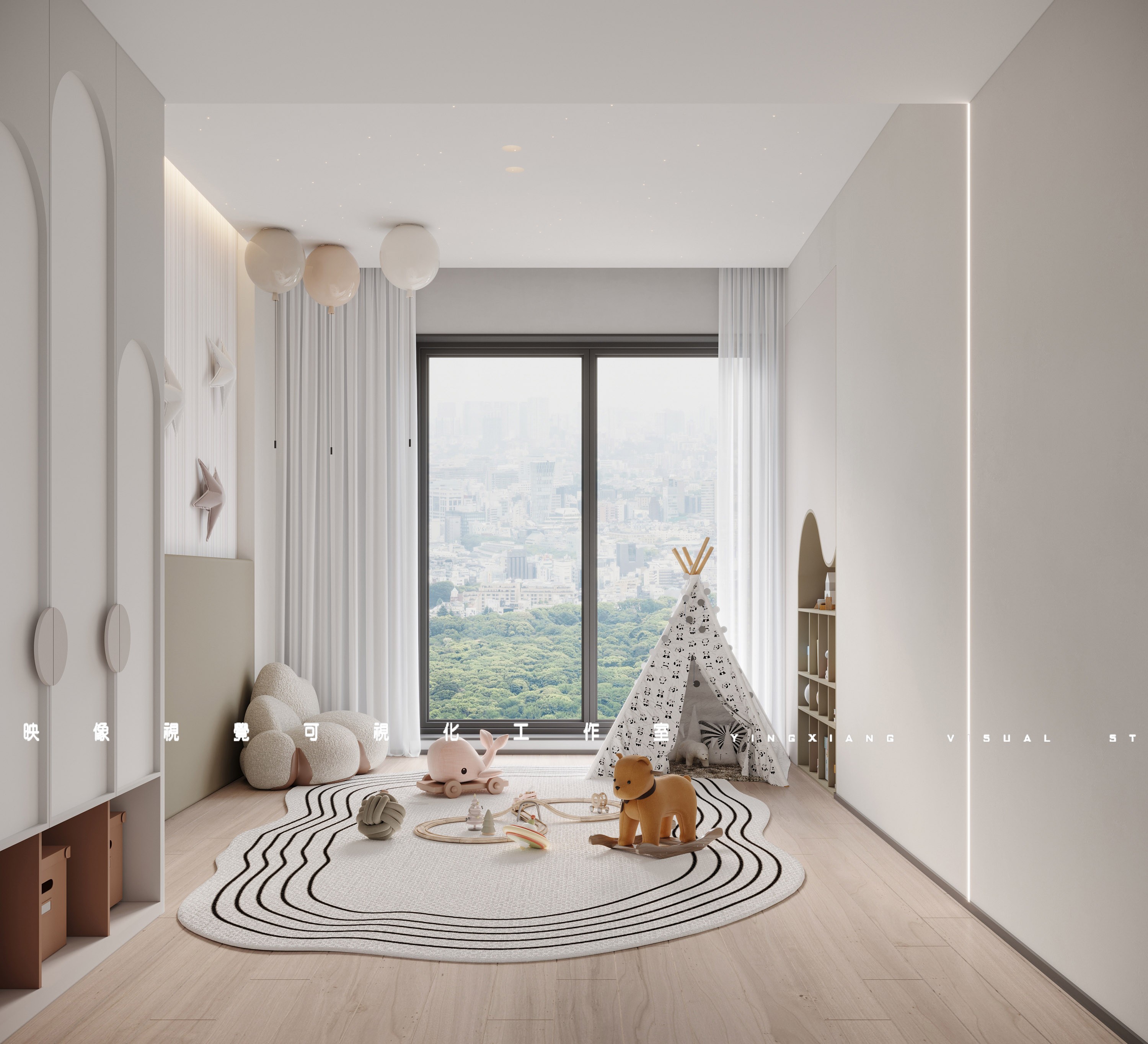 ��ͯ ���� 2.jpg