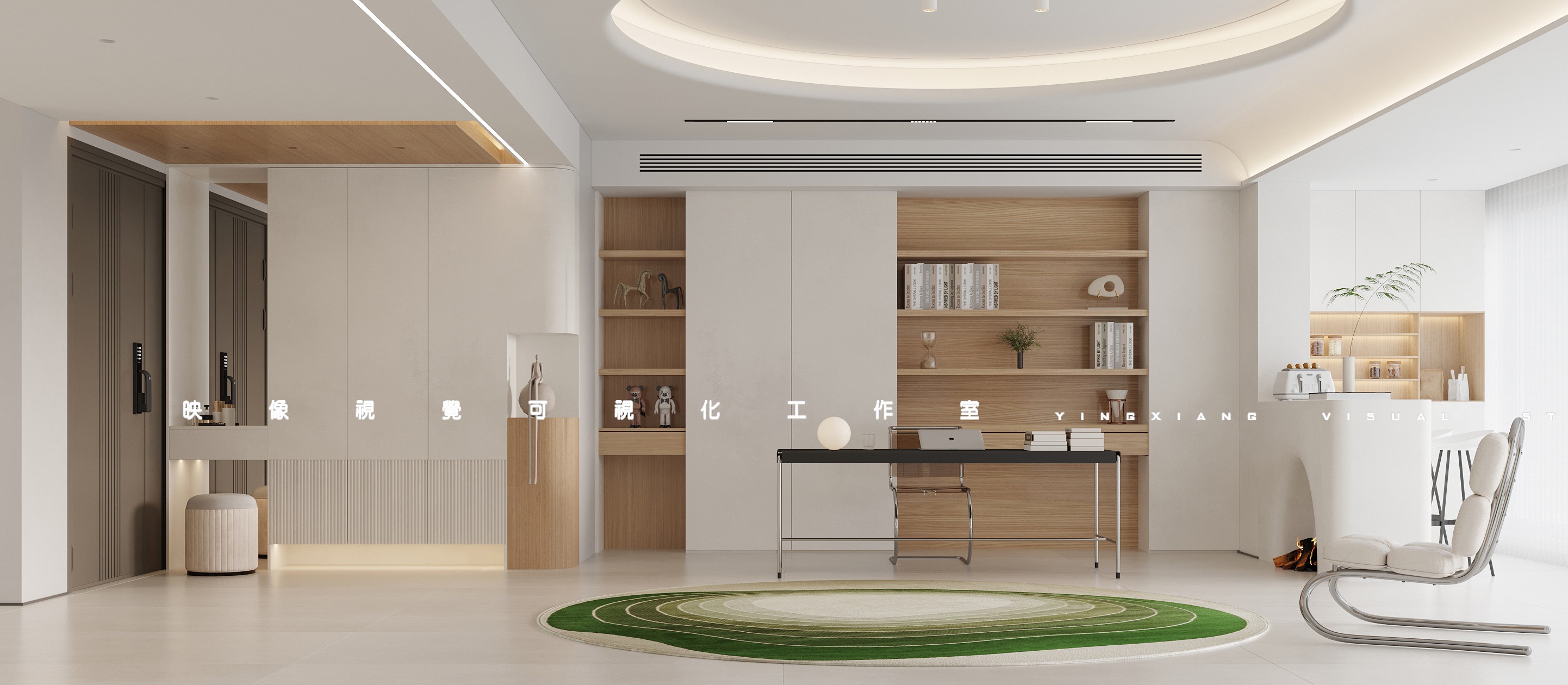 ���� (1) ����.jpg