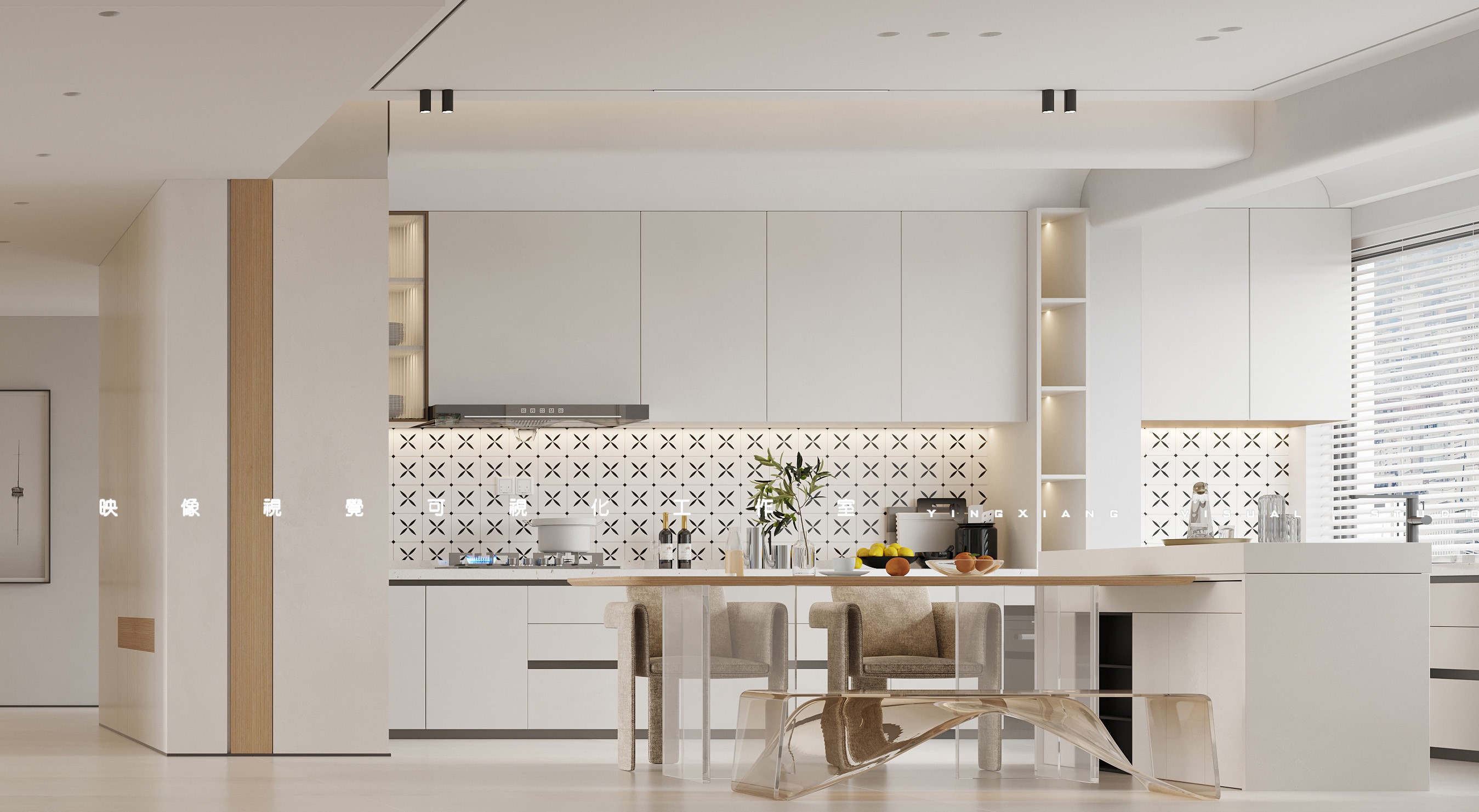 ���� (4) ����.jpg