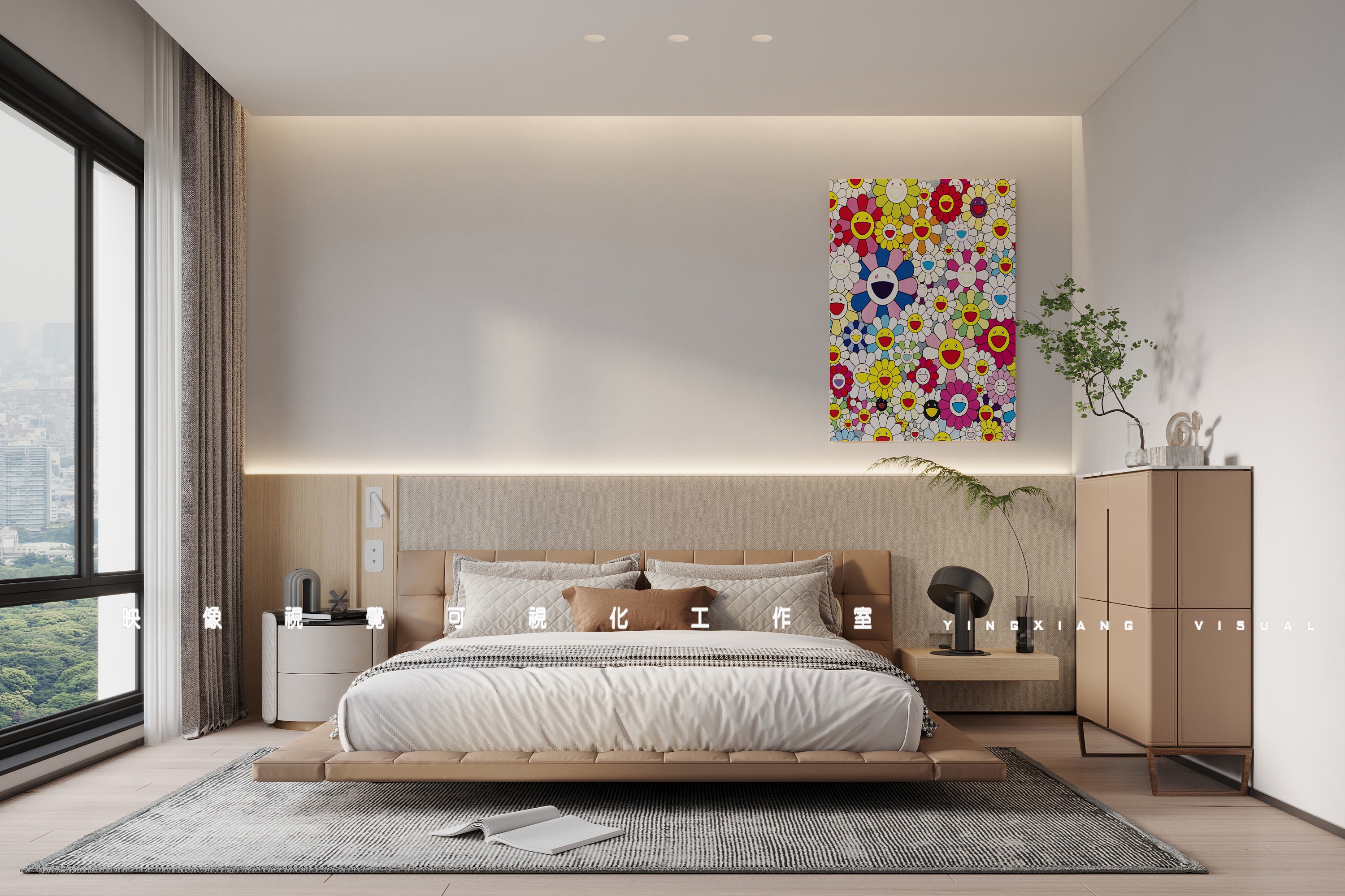 ���� ���� 2.jpg