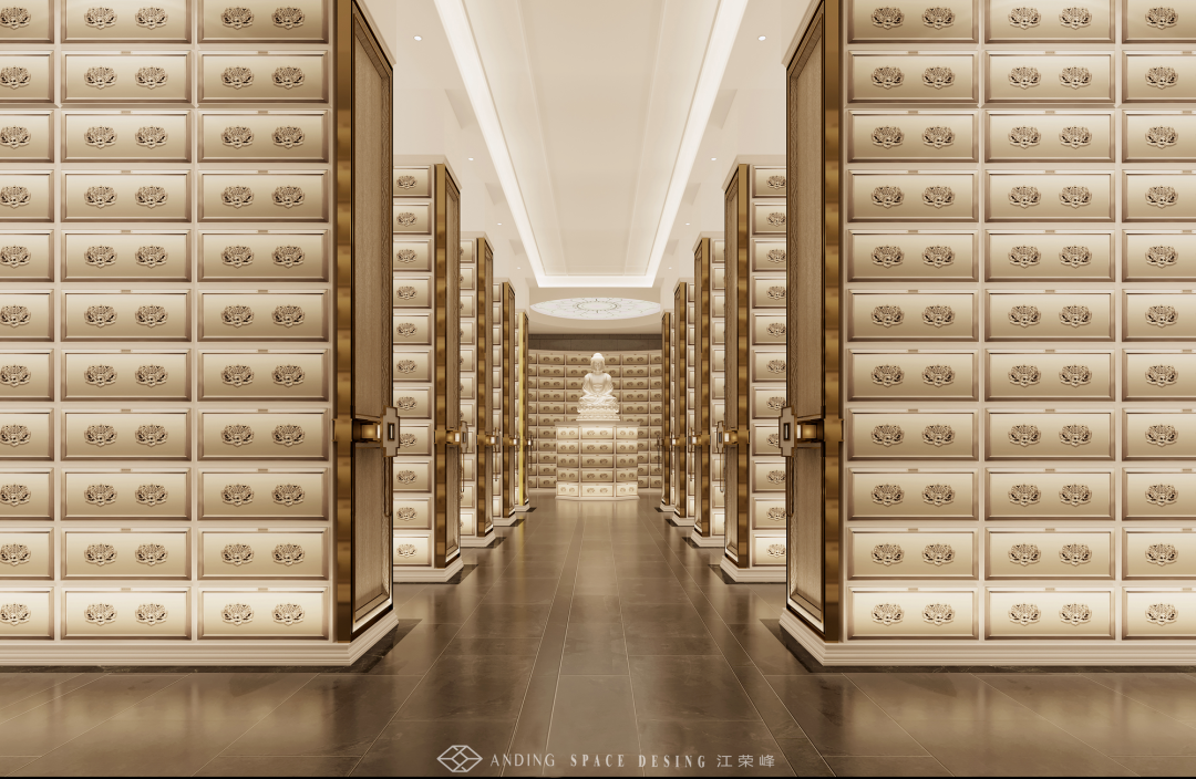 ΢ͼƬ_20220920163621.png