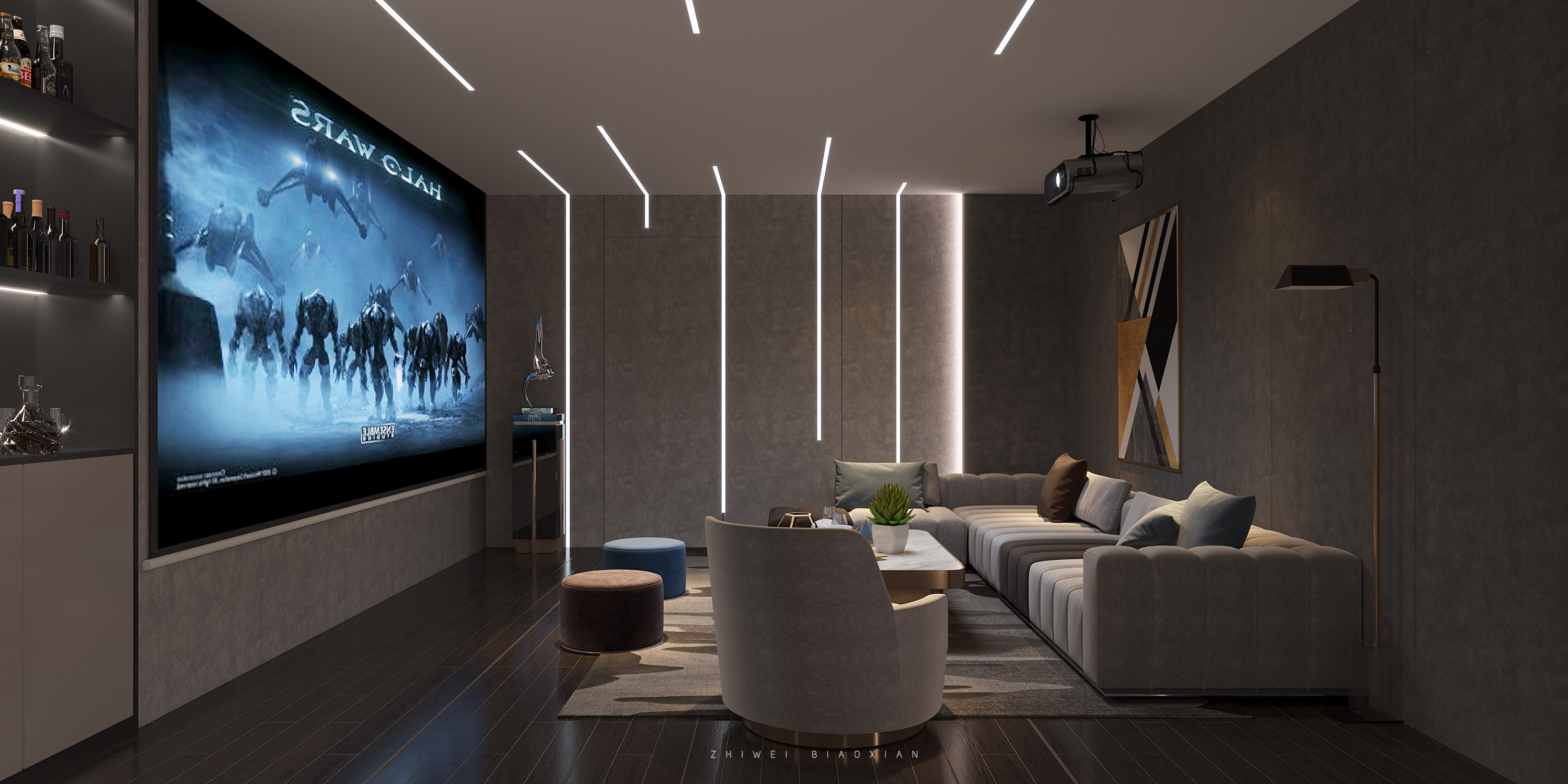 00000000000002 (1).jpg