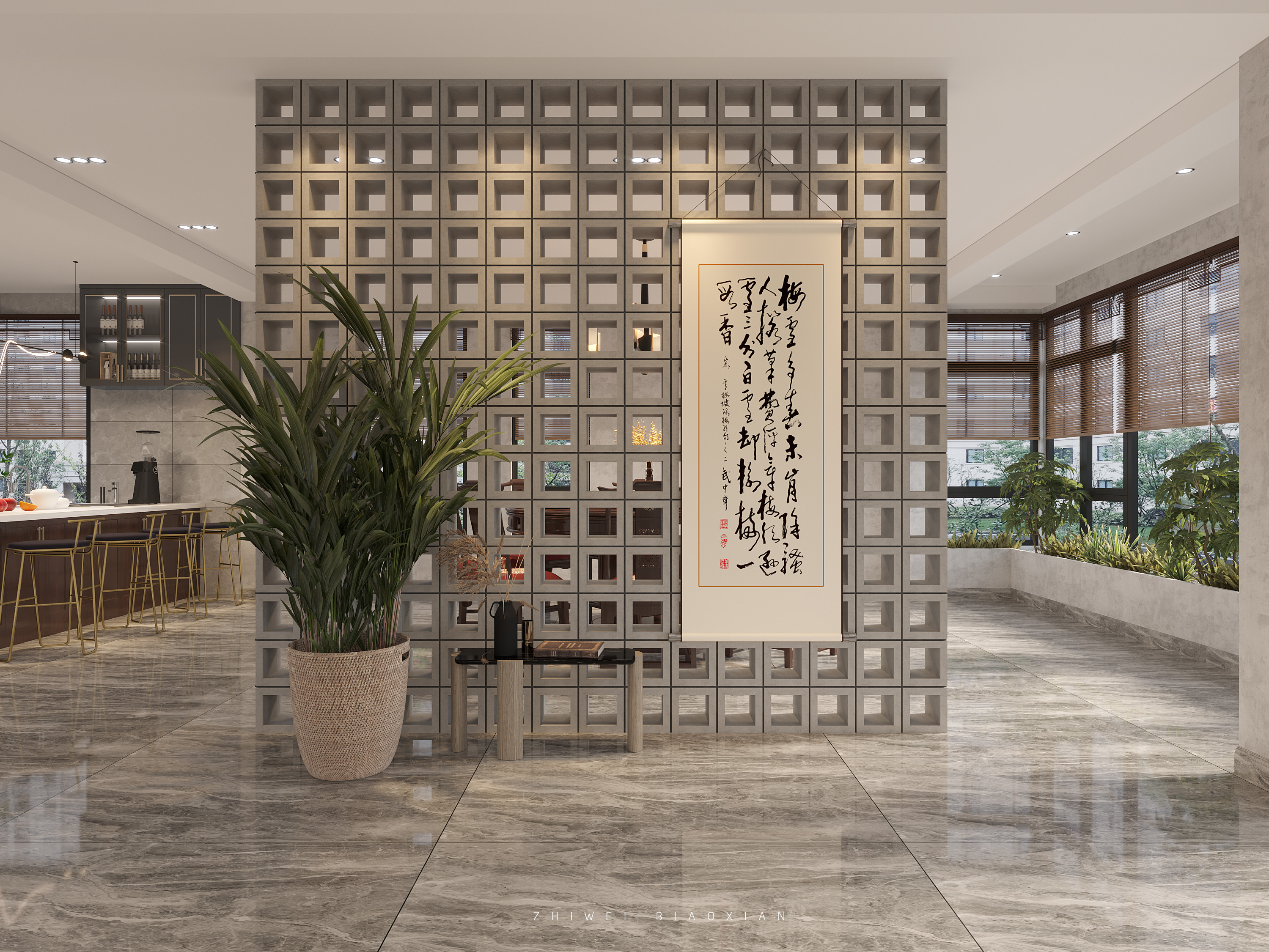 00000000000002 (3).jpg