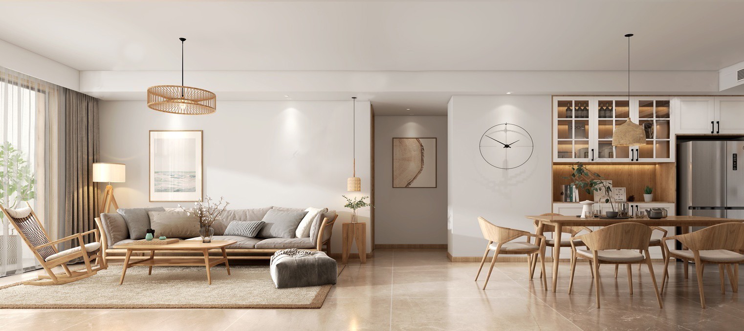 ǳǳ18655957902 (1).jpeg