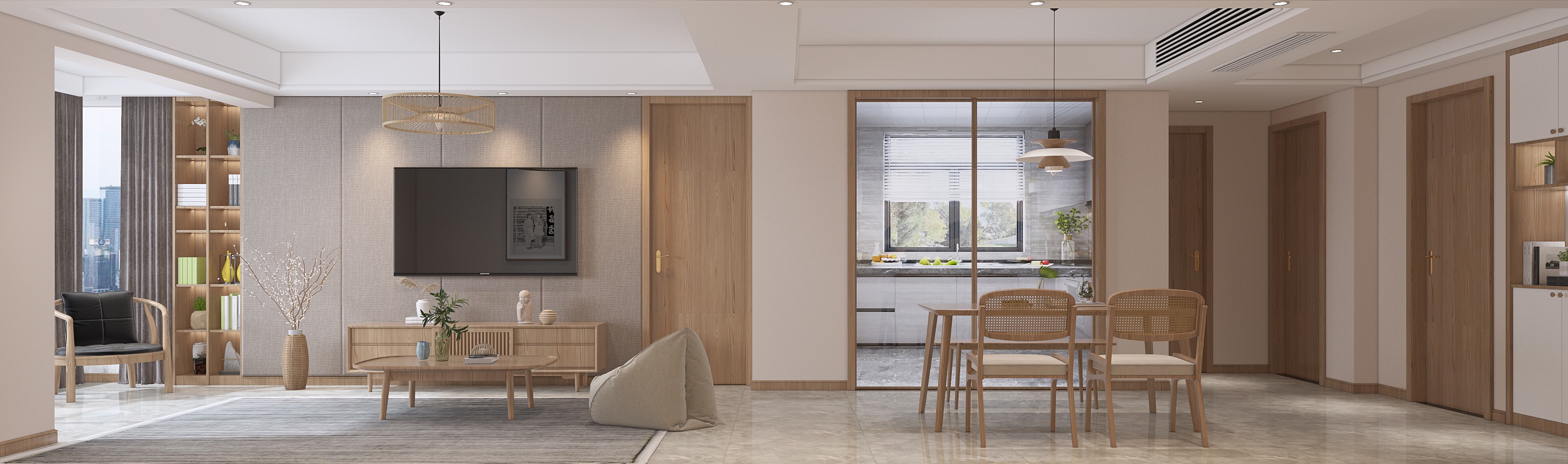 ǳǳ18655957902 (1).jpg