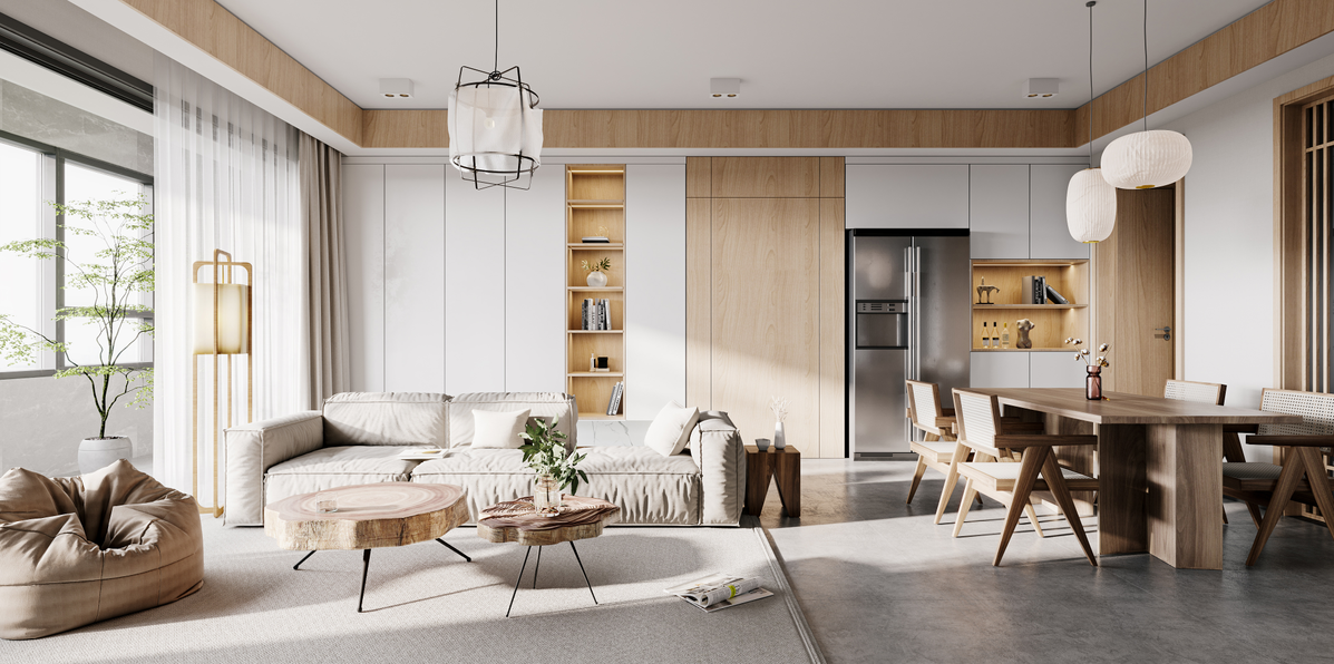 ǳǳ18655957902 (1).png