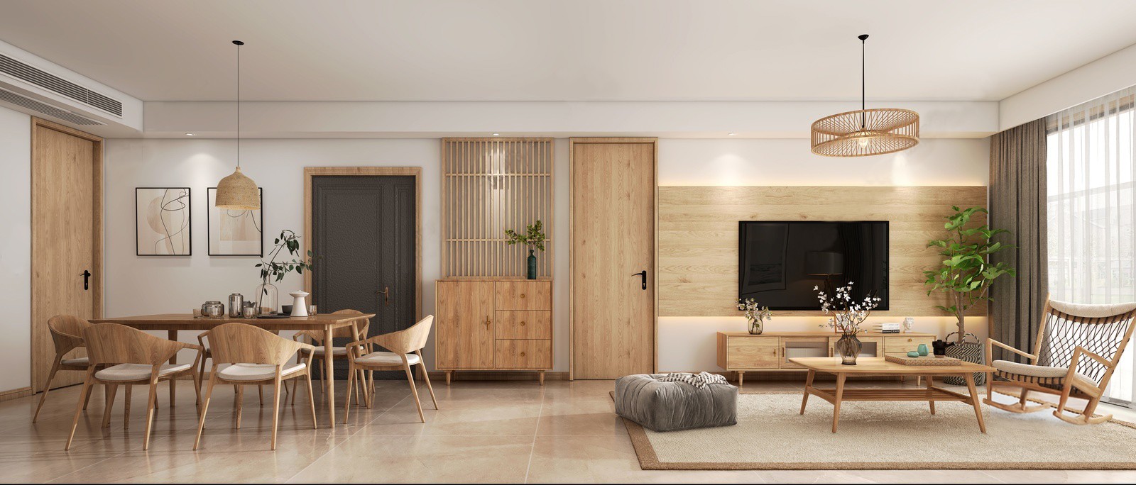 ǳǳ18655957902 (2).jpeg