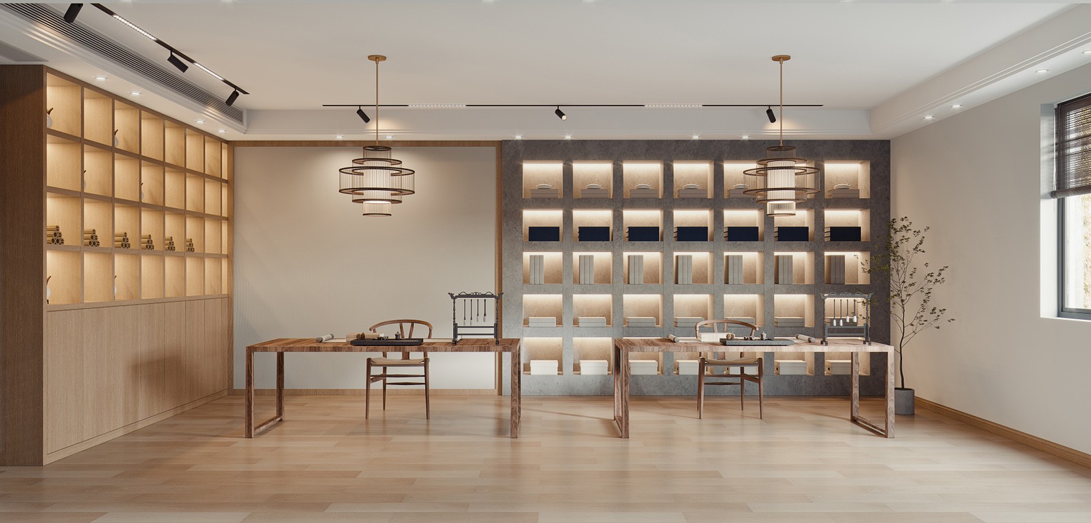 ǳǳ18655957902 (2).jpg