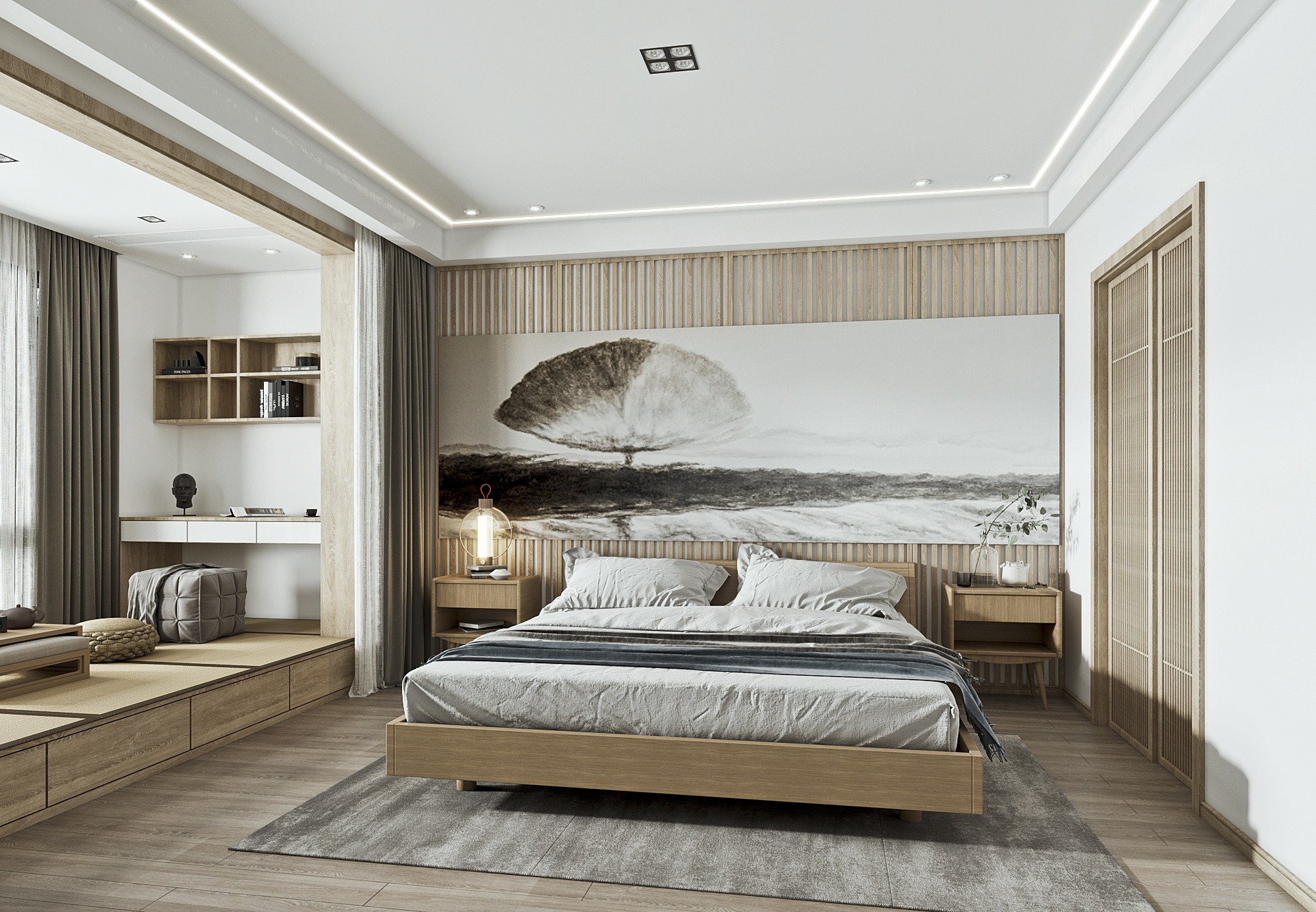 ǳǳ18655957902 (3).jpg