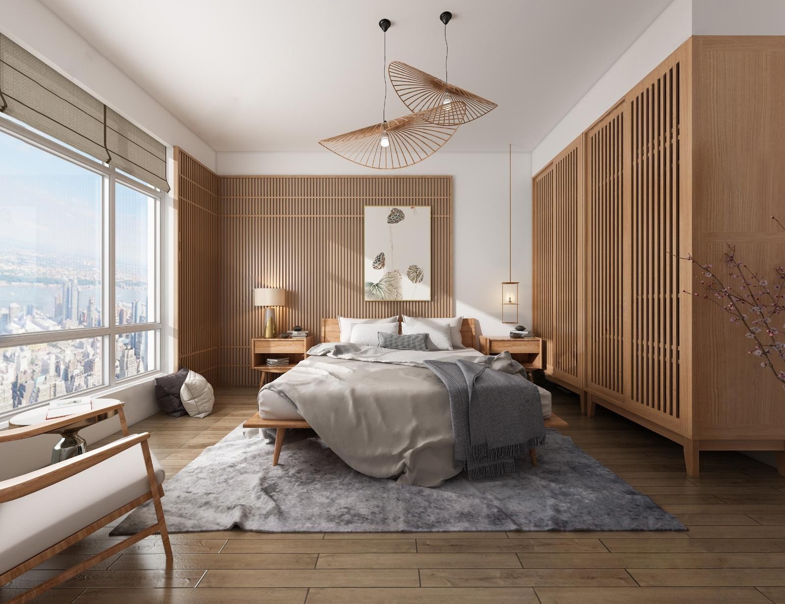 ǳǳ18655957902 (4).jpg