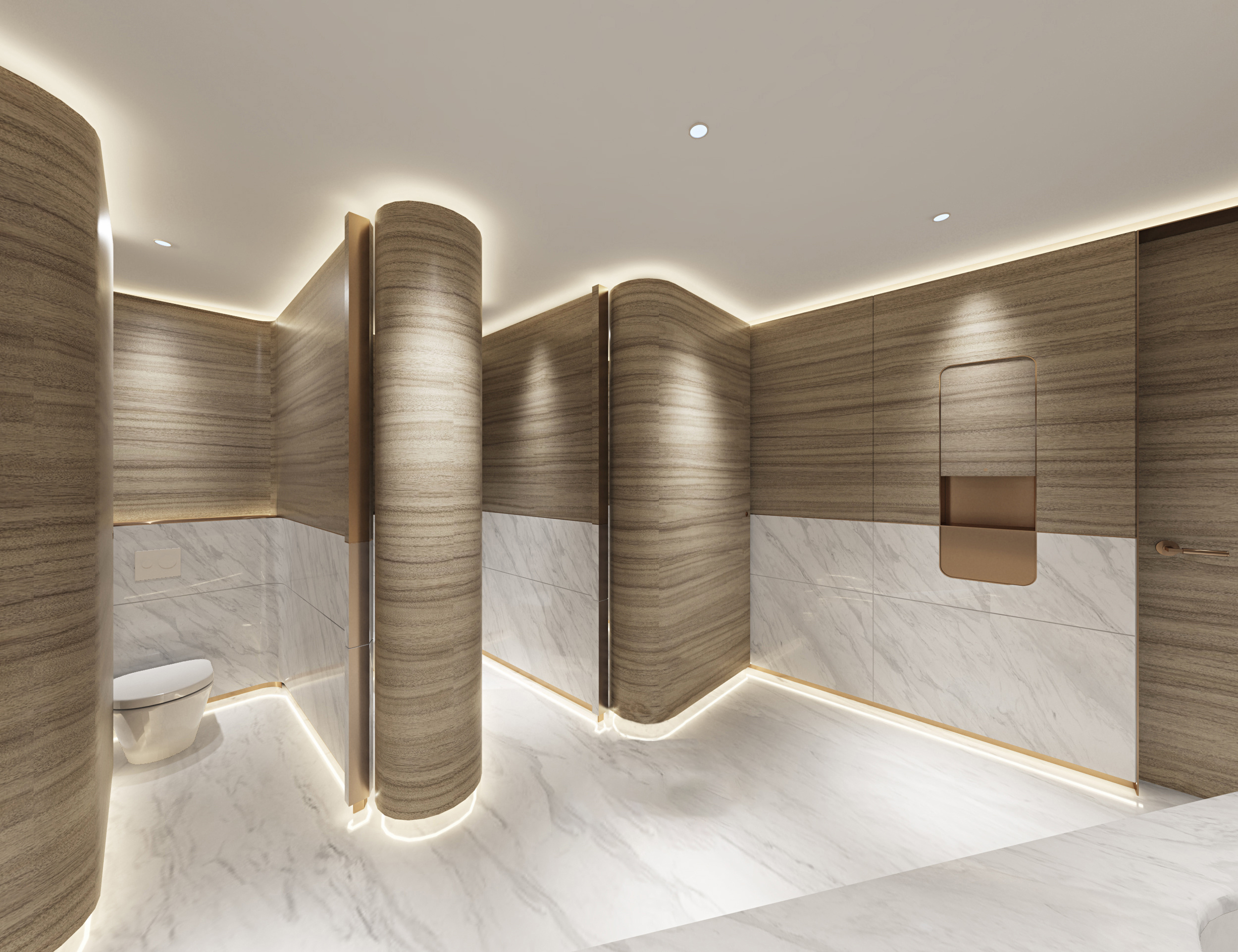 ������13156505025 (2).jpg