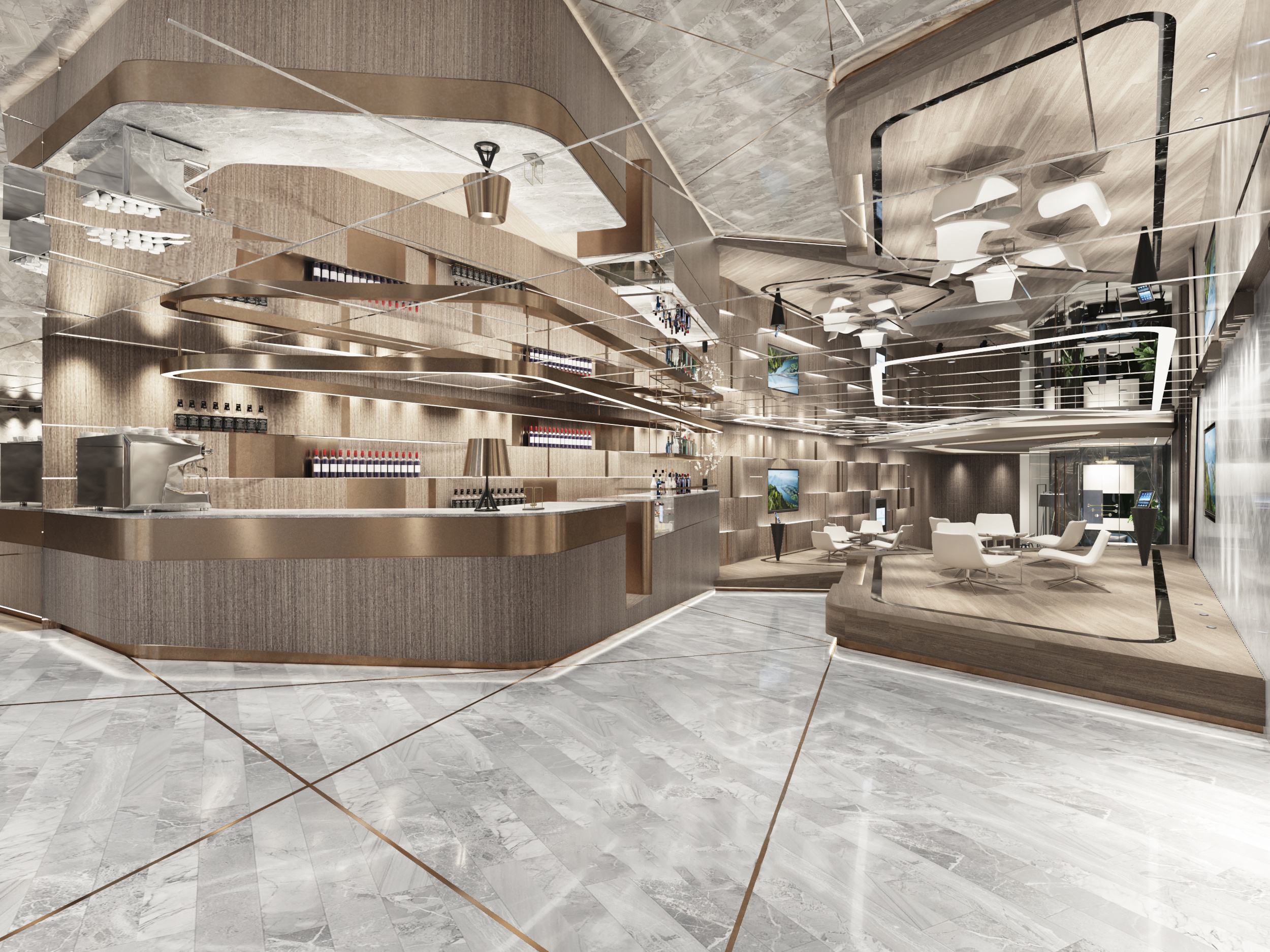 ������13156505025 (4).jpg