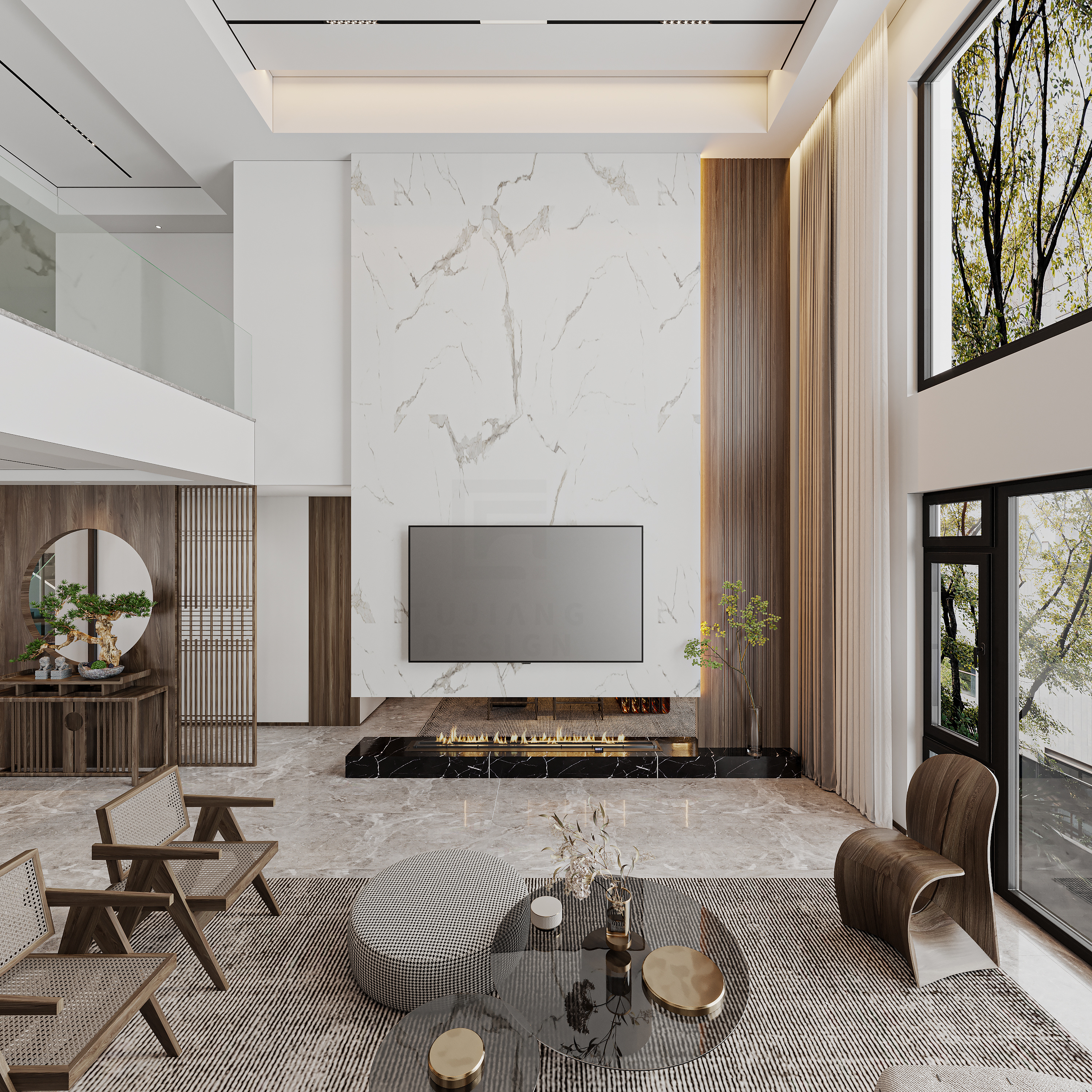 Ҷ����13156505035 (1).jpg