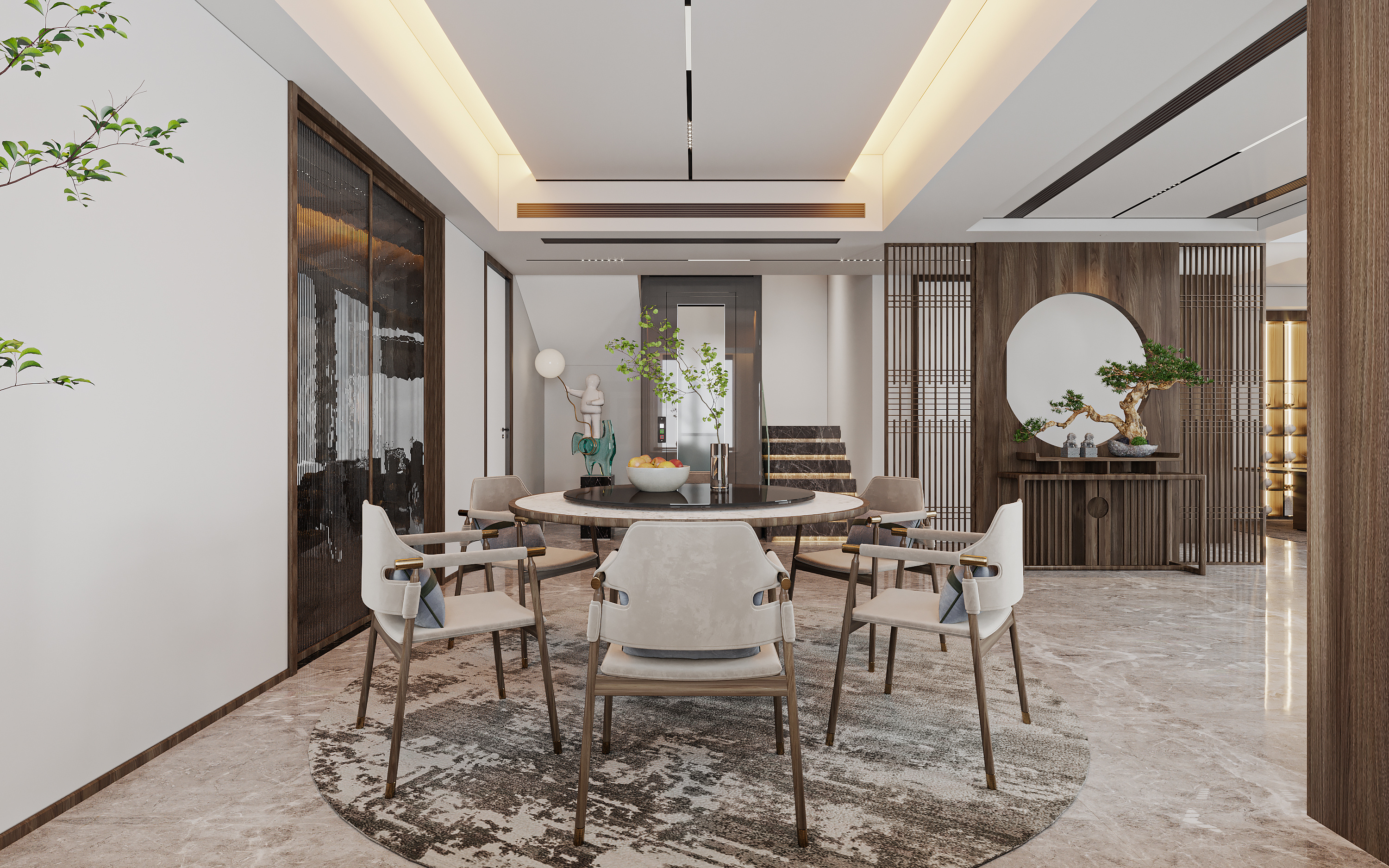 Ҷ����13156505035 (2).jpg