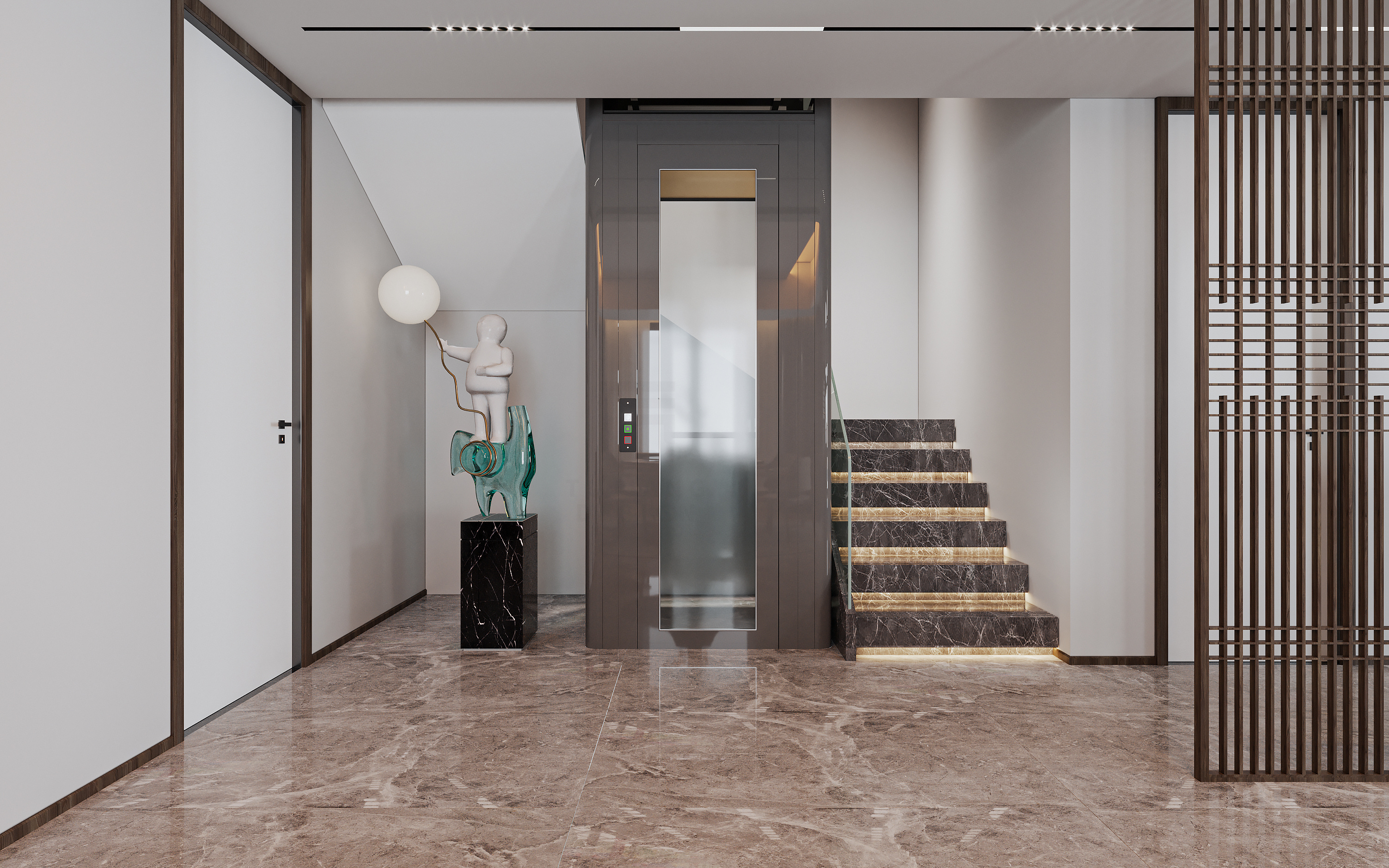 Ҷ����13156505035 (3).jpg