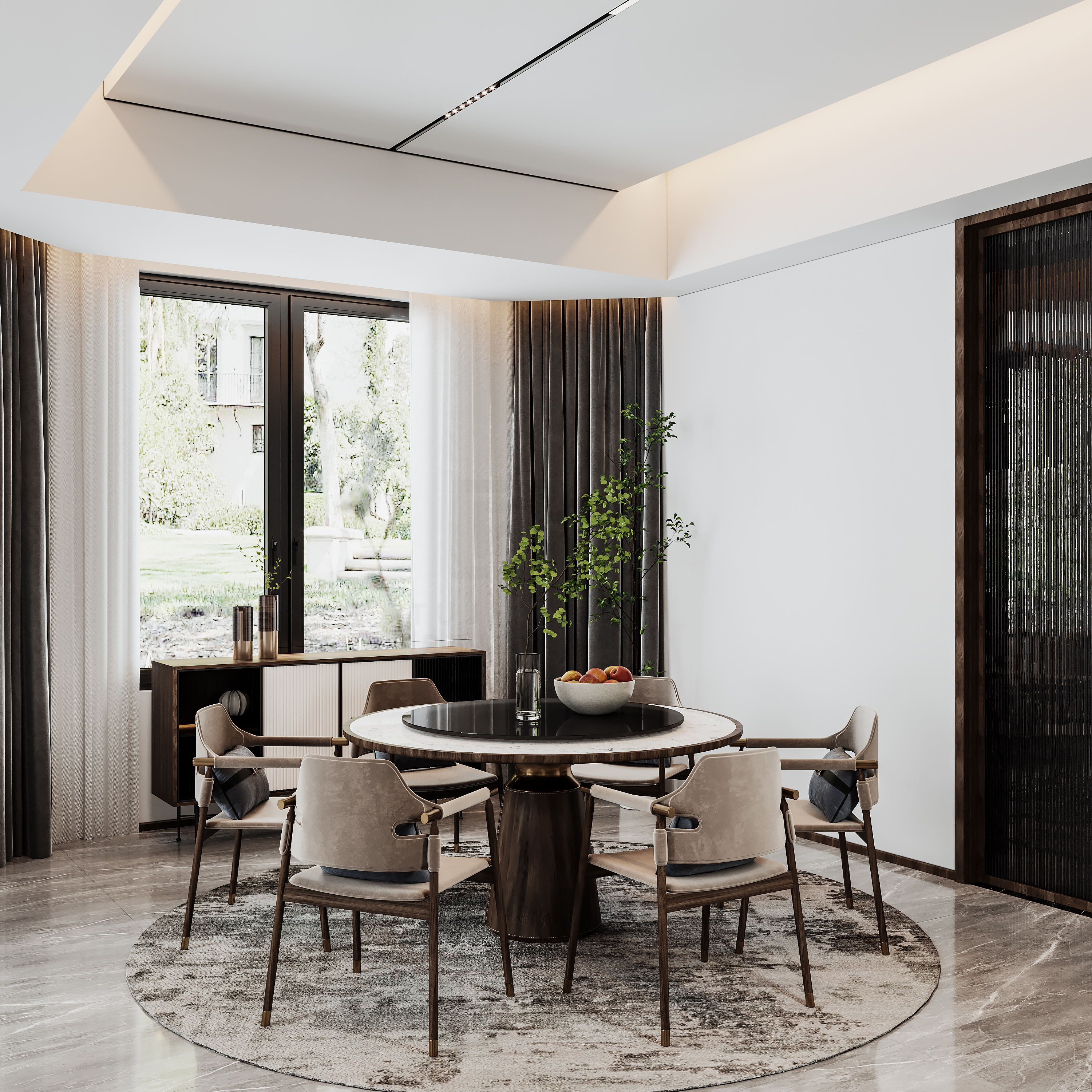 Ҷ����13156505035 (4).jpg