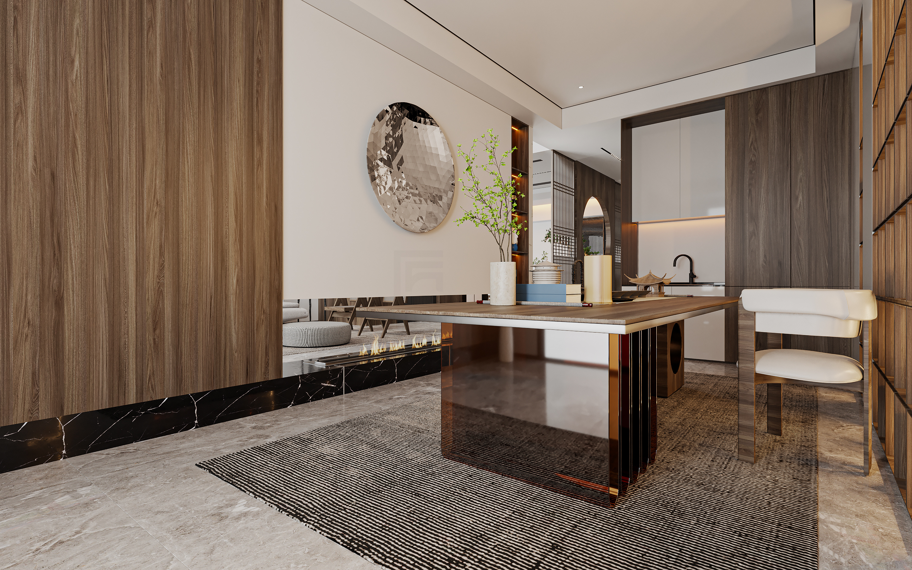 Ҷ����13156505035 (5).jpg