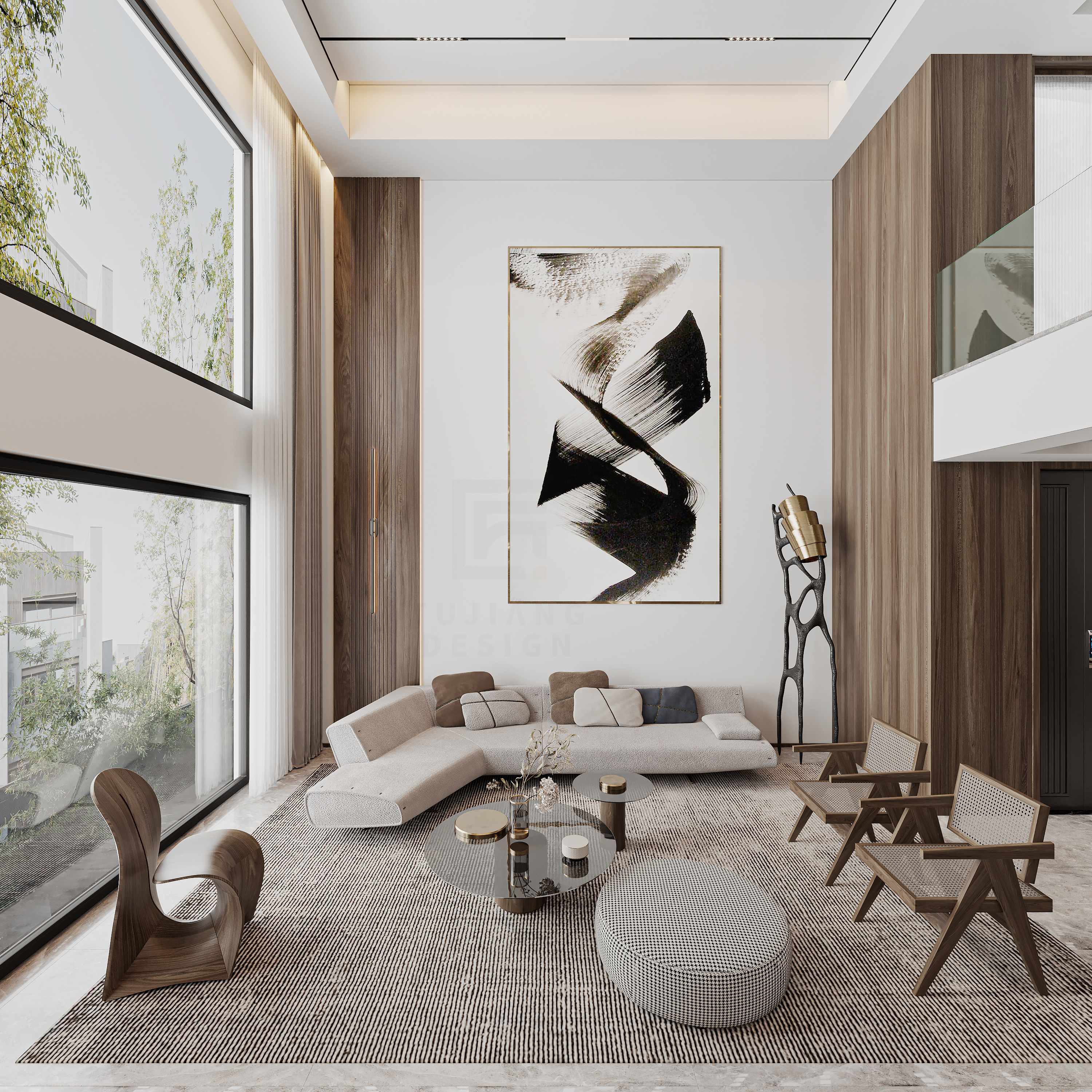 Ҷ����13156505035 (6).jpg