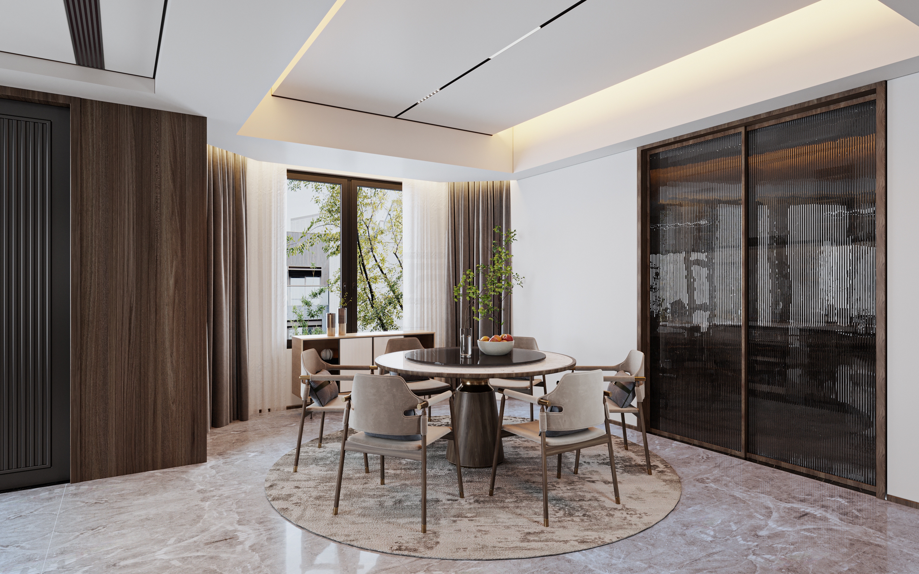 Ҷ����13156505035 (7).jpg